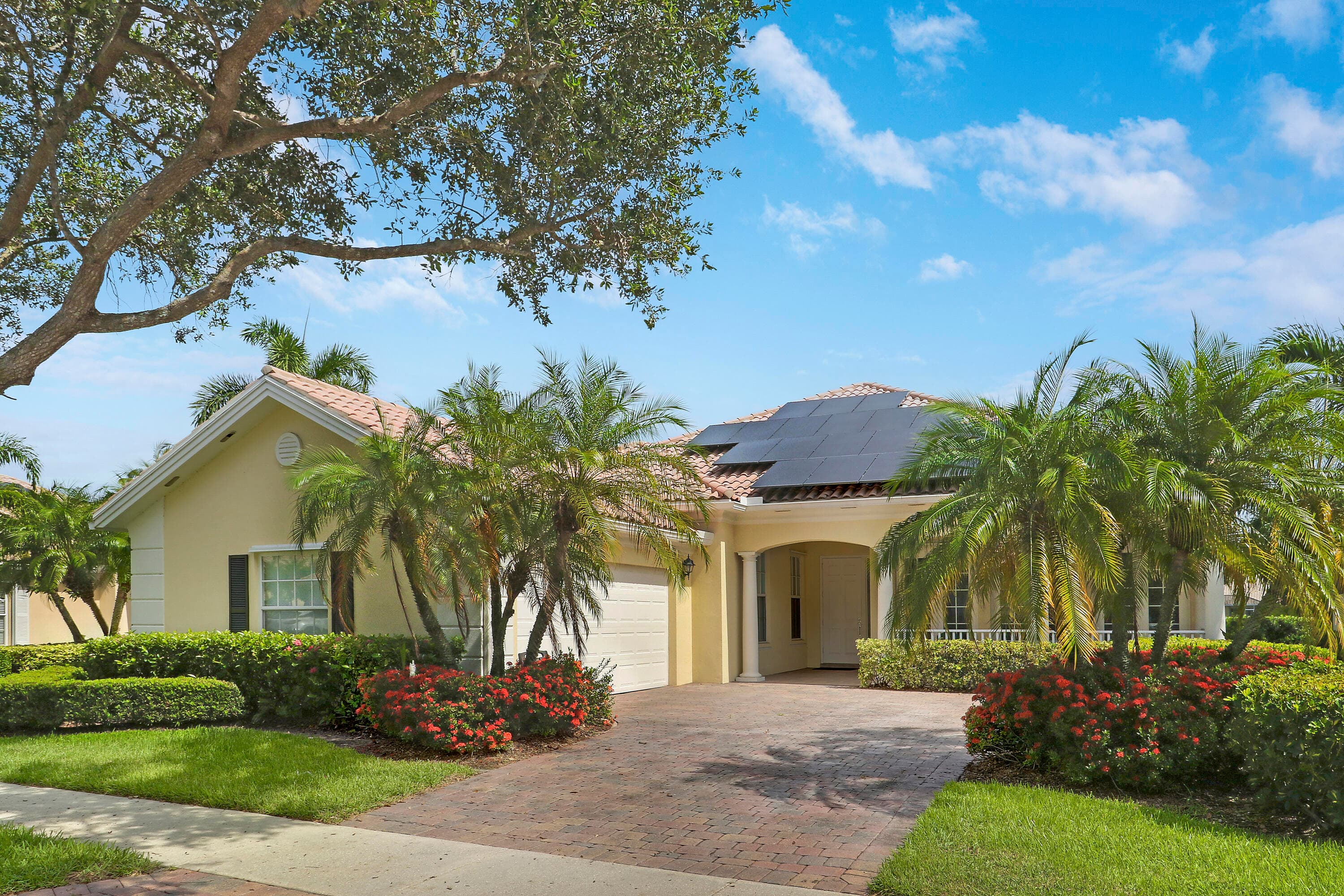8435 Belize Place, Wellington, FL 33414 — photo 3 of 54