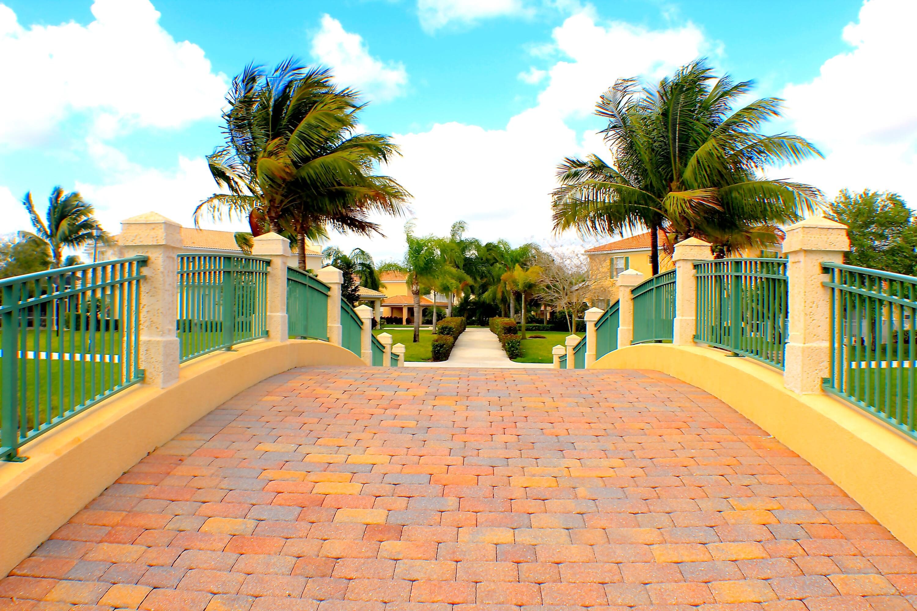 8435 Belize Place, Wellington, FL 33414 — photo 45 of 54
