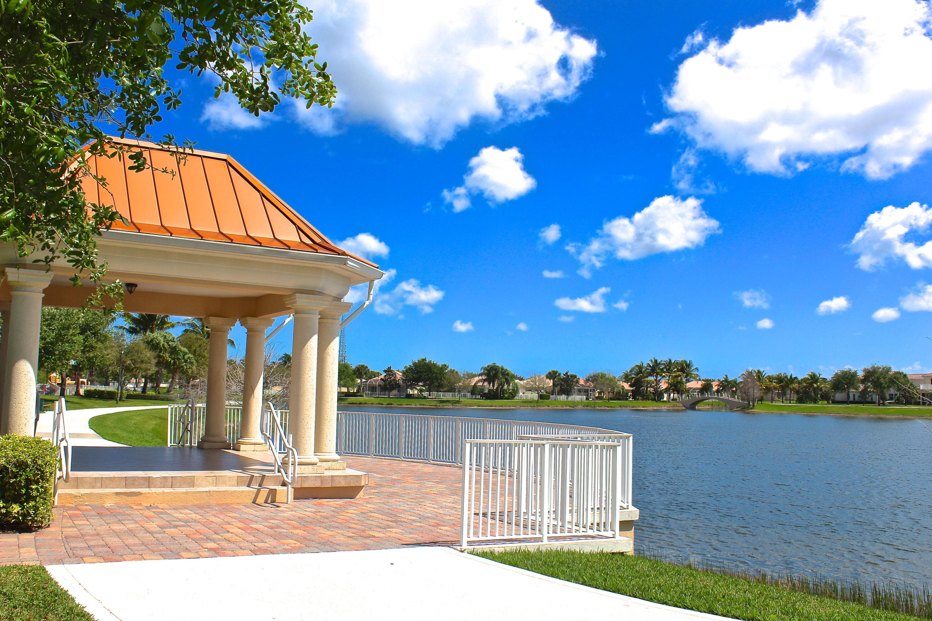 8435 Belize Place, Wellington, FL 33414 — photo 47 of 54