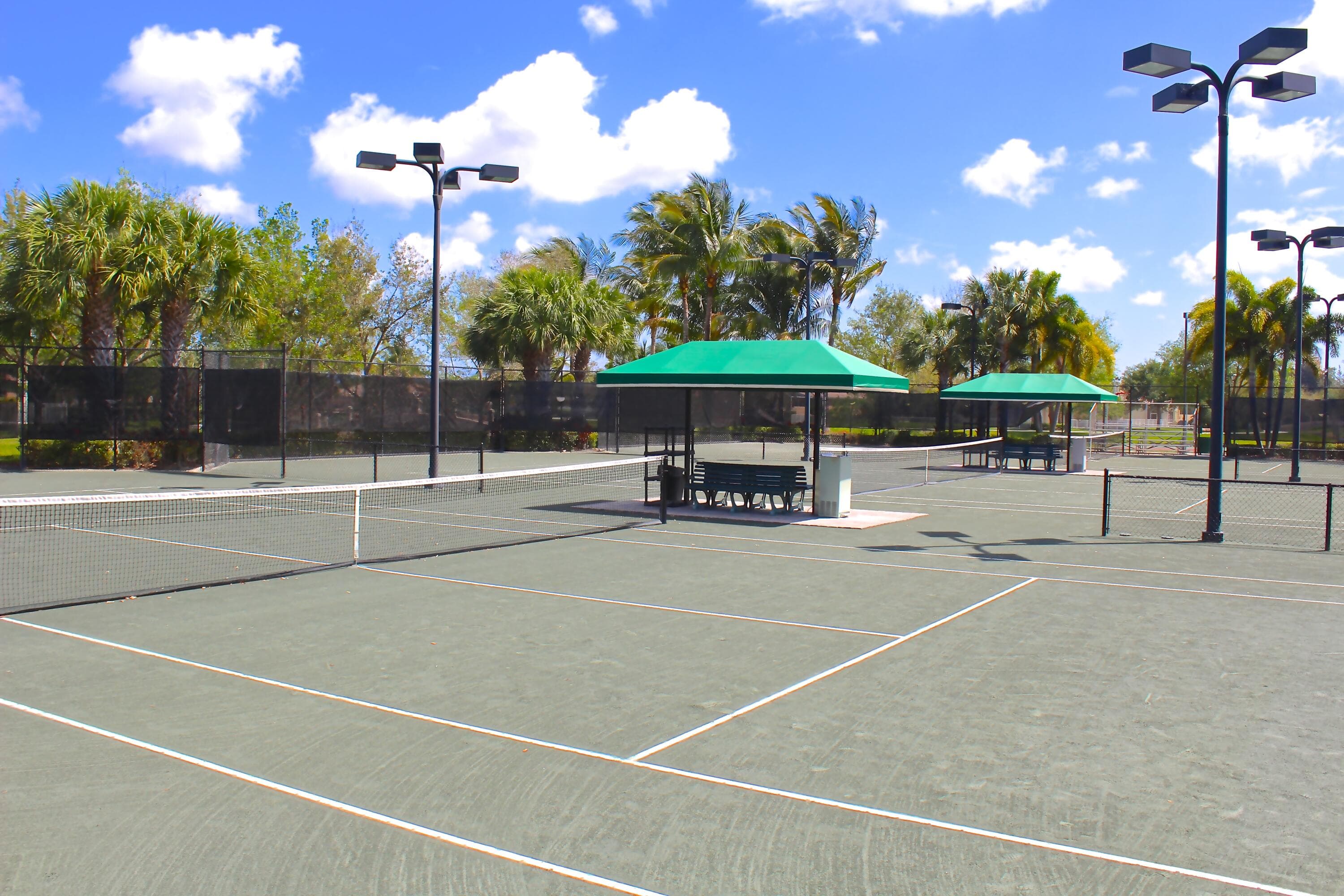 8435 Belize Place, Wellington, FL 33414 — photo 53 of 54