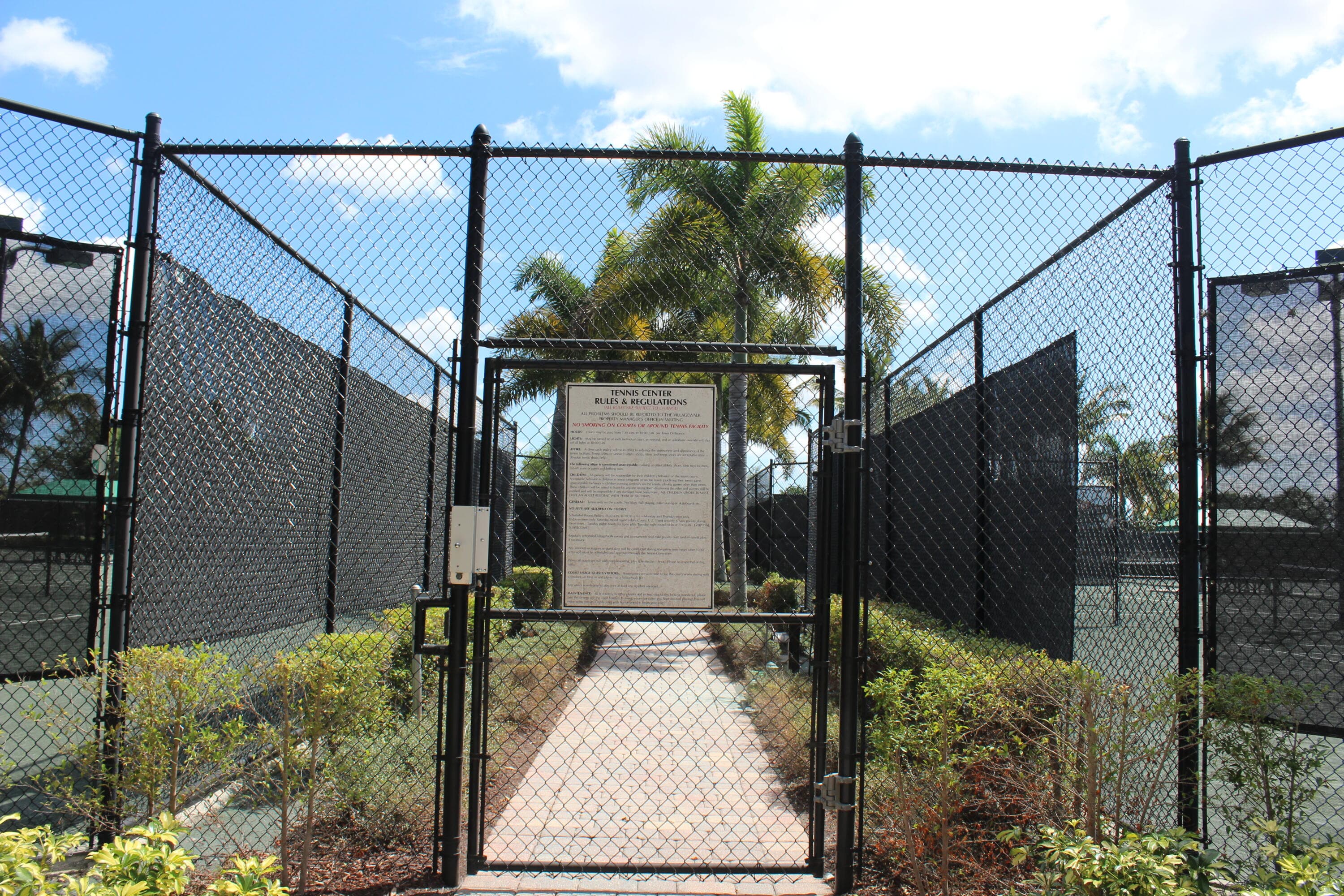 8435 Belize Place, Wellington, FL 33414 — photo 54 of 54
