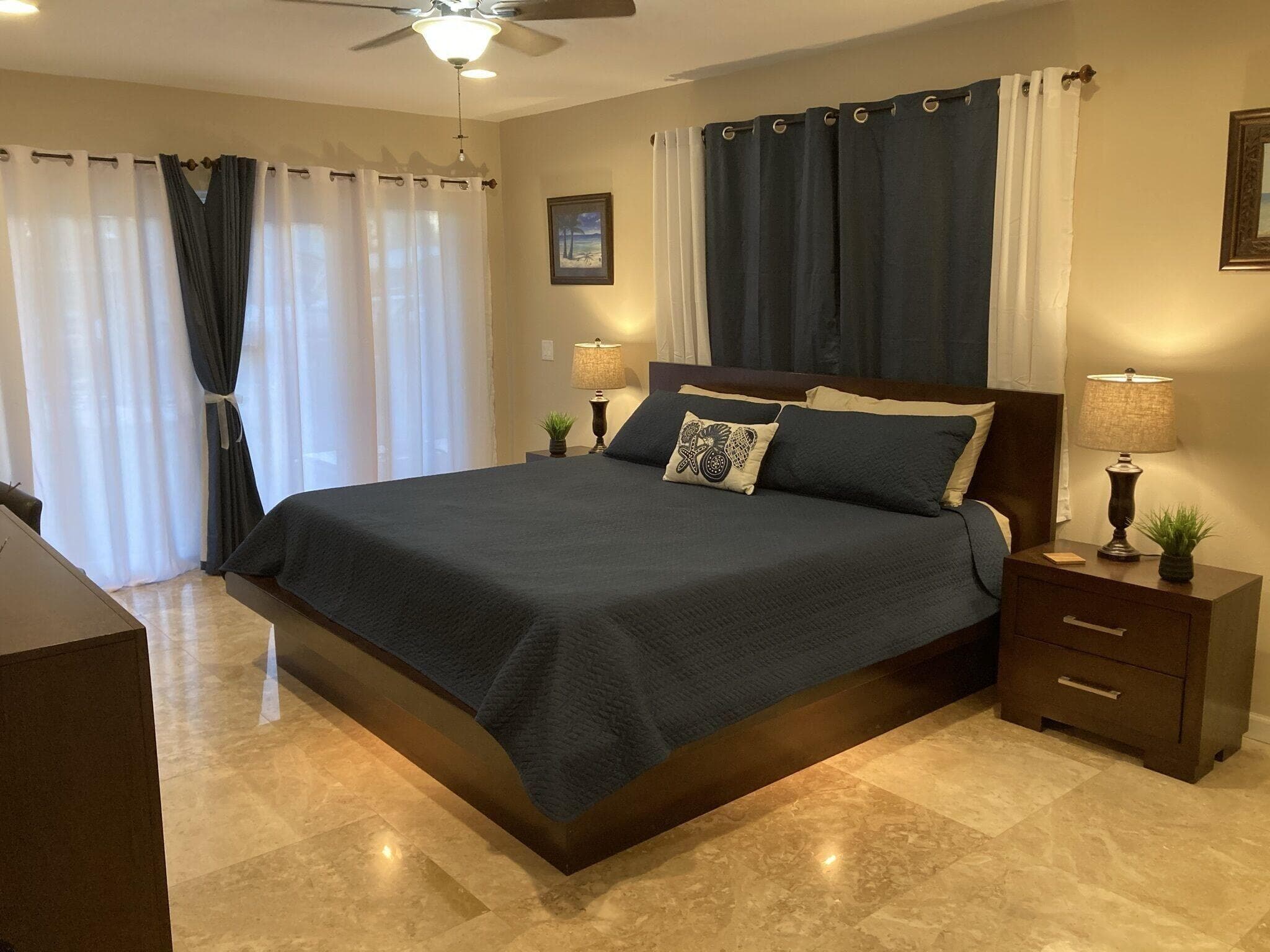 2740 NE 10th Street, Pompano Beach, FL 33062 — photo 11 of 16