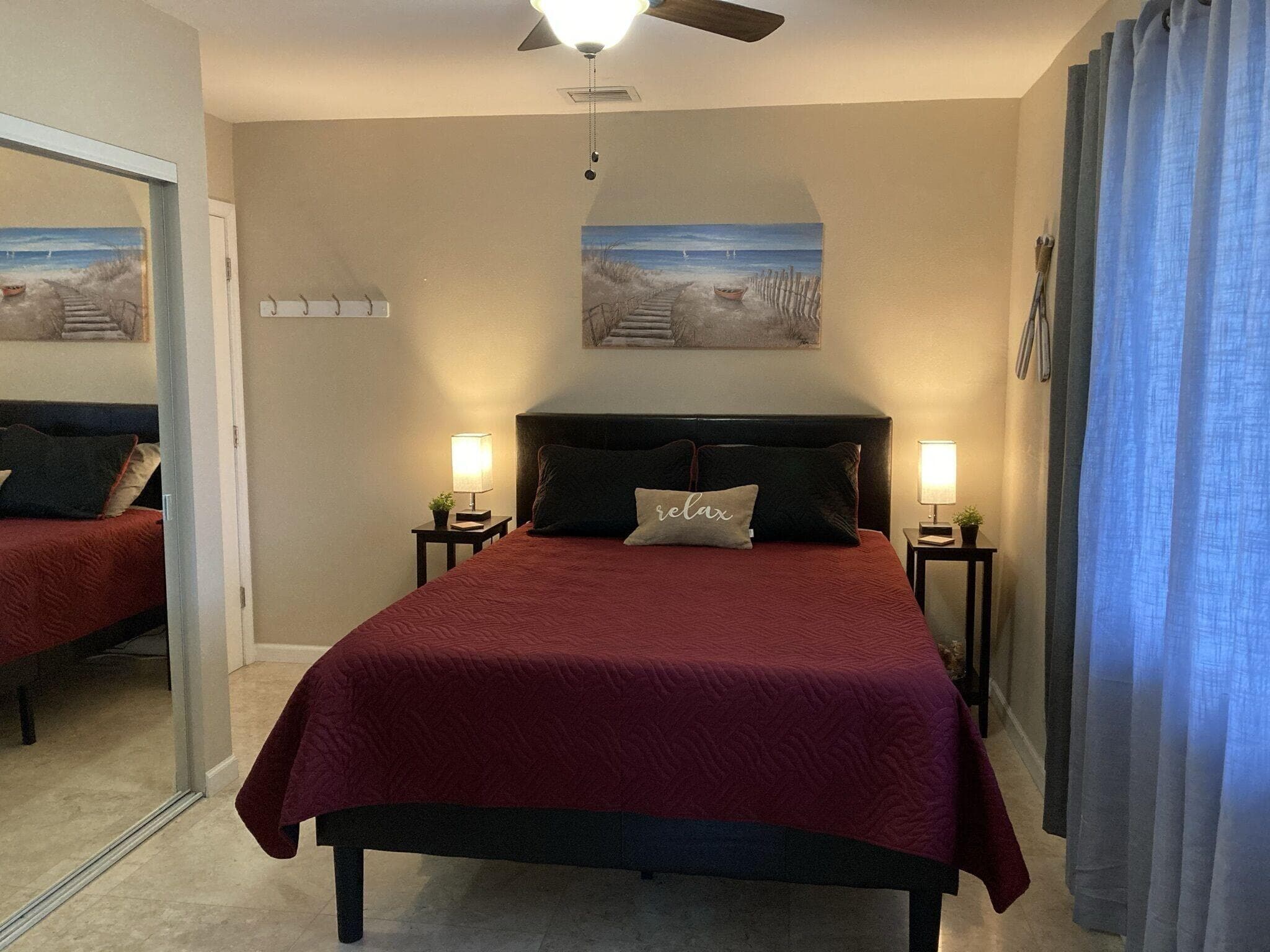 2740 NE 10th Street, Pompano Beach, FL 33062 — photo 13 of 16