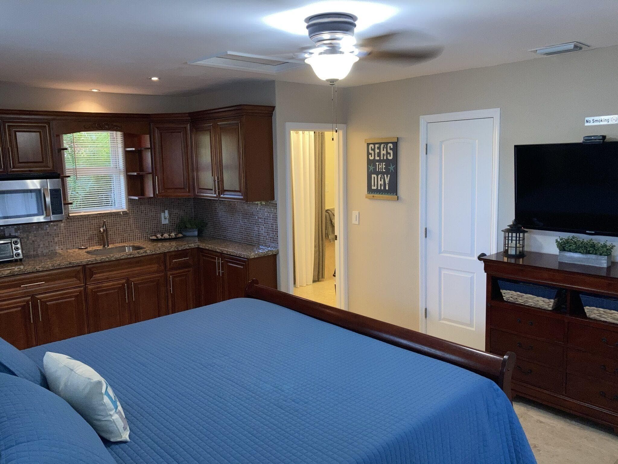 2740 NE 10th Street, Pompano Beach, FL 33062 — photo 15 of 16