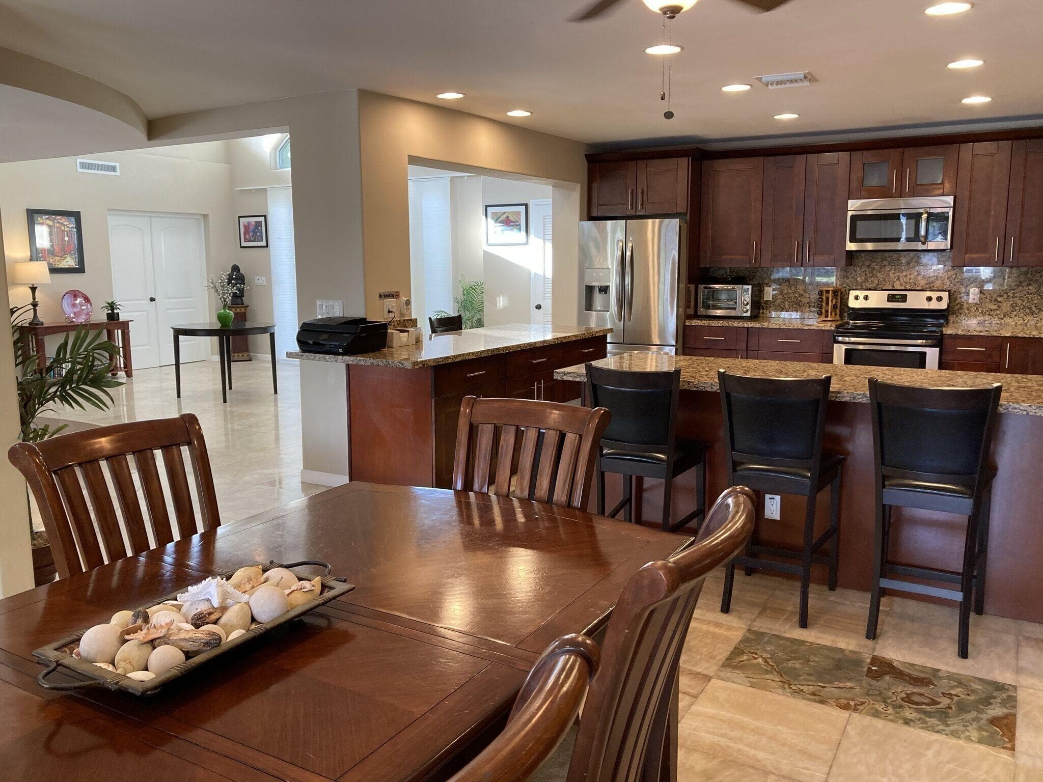 2740 NE 10th Street, Pompano Beach, FL 33062 — photo 10 of 16