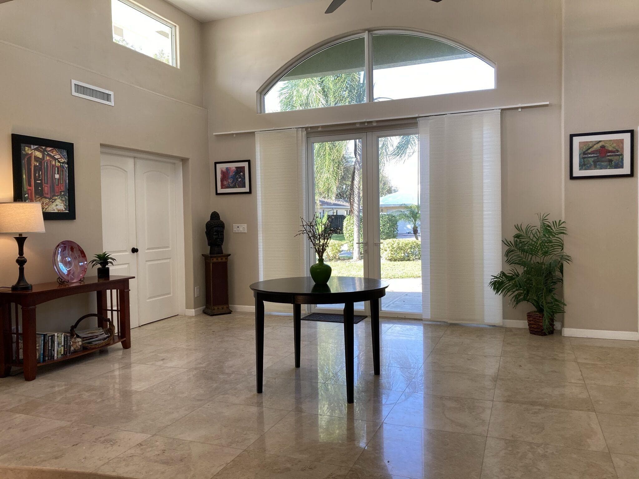 2740 NE 10th Street, Pompano Beach, FL 33062 — photo 7 of 16