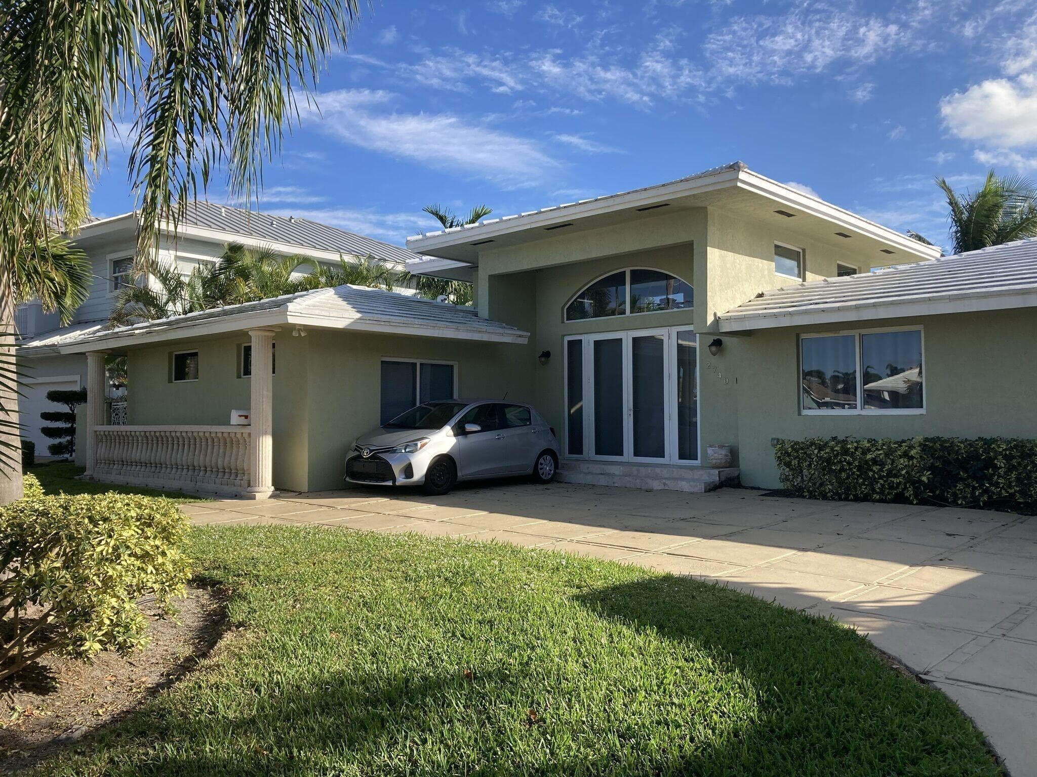 2740 NE 10th Street, Pompano Beach, FL 33062 — photo 1 of 16