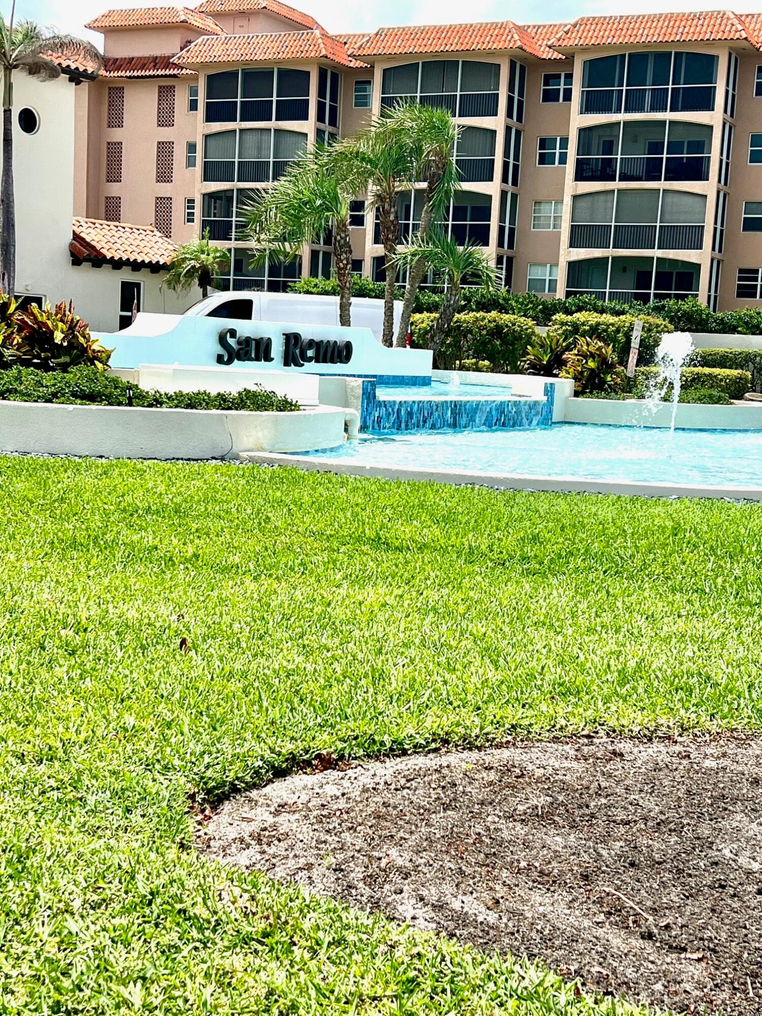 2871 N Ocean Boulevard D504, Boca Raton, FL 33431 — photo 1 of 3