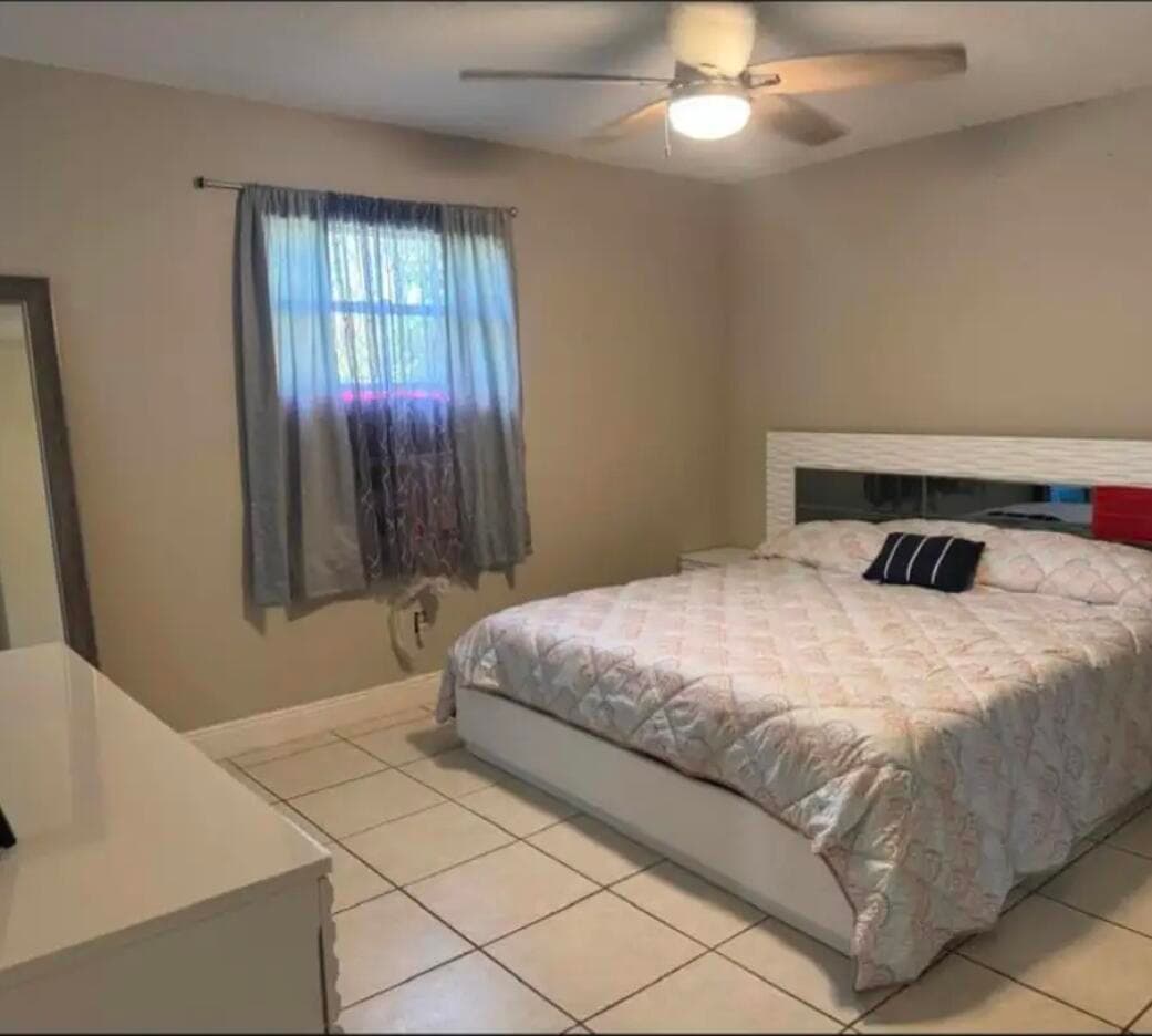 1813 SE Balletos Street, Port St. Lucie, FL 34952 — photo 6 of 16