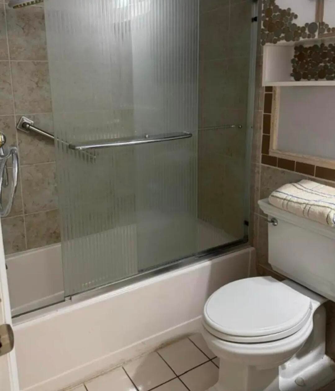 1813 SE Balletos Street, Port St. Lucie, FL 34952 — photo 10 of 16