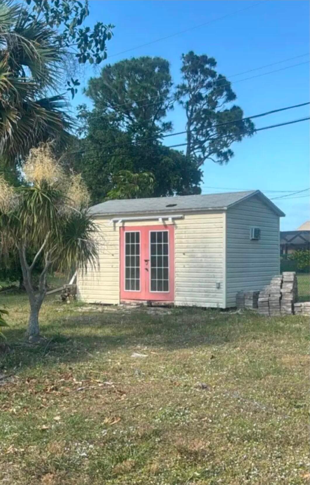 1813 SE Balletos Street, Port St. Lucie, FL 34952 — photo 14 of 16