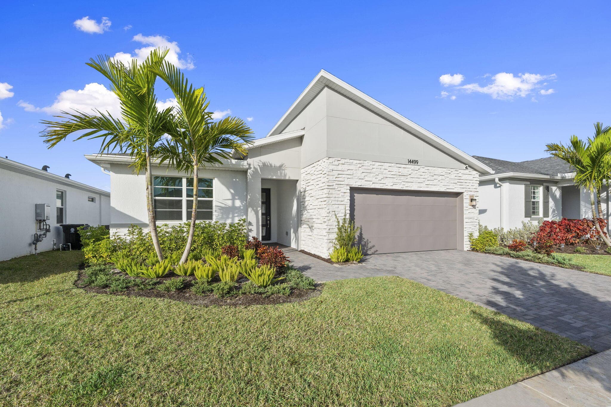 14499 SW Woodford Way, Port St. Lucie, FL 34987 — photo 4 of 45