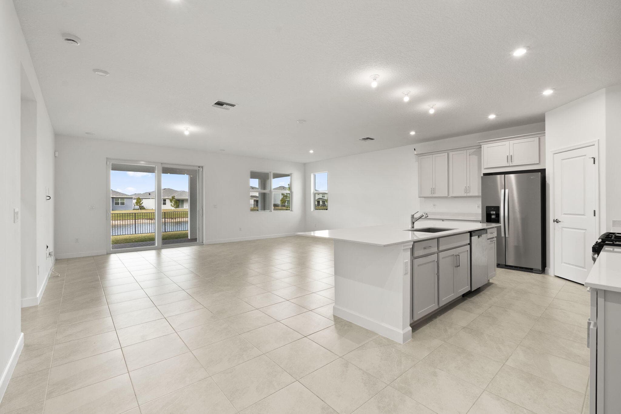 14499 SW Woodford Way, Port St. Lucie, FL 34987 — photo 9 of 45