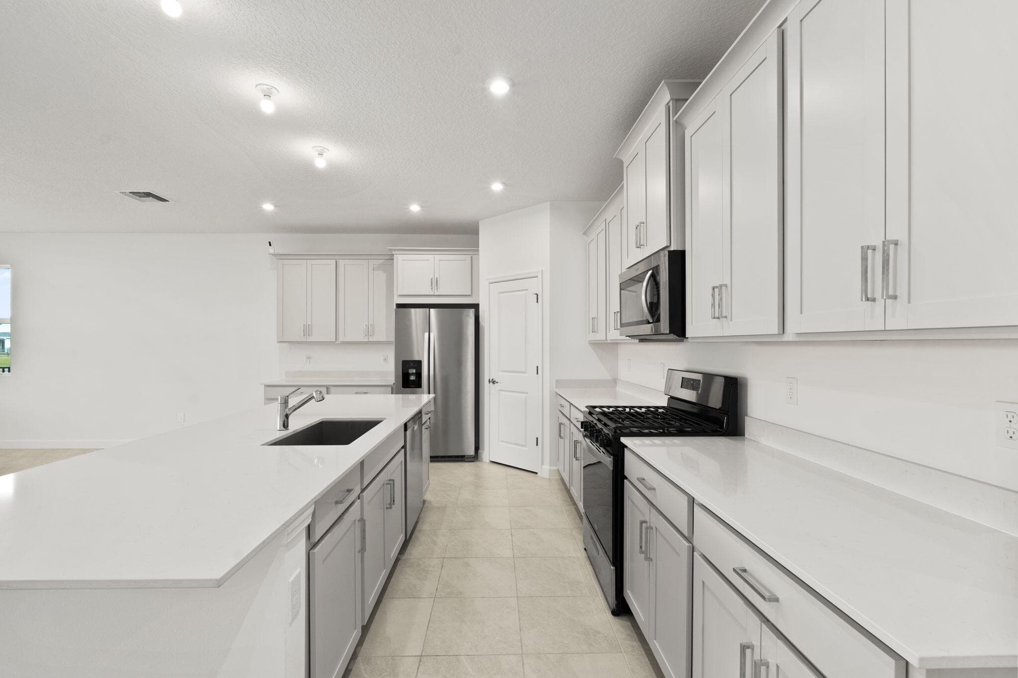 14499 SW Woodford Way, Port St. Lucie, FL 34987 — photo 8 of 45