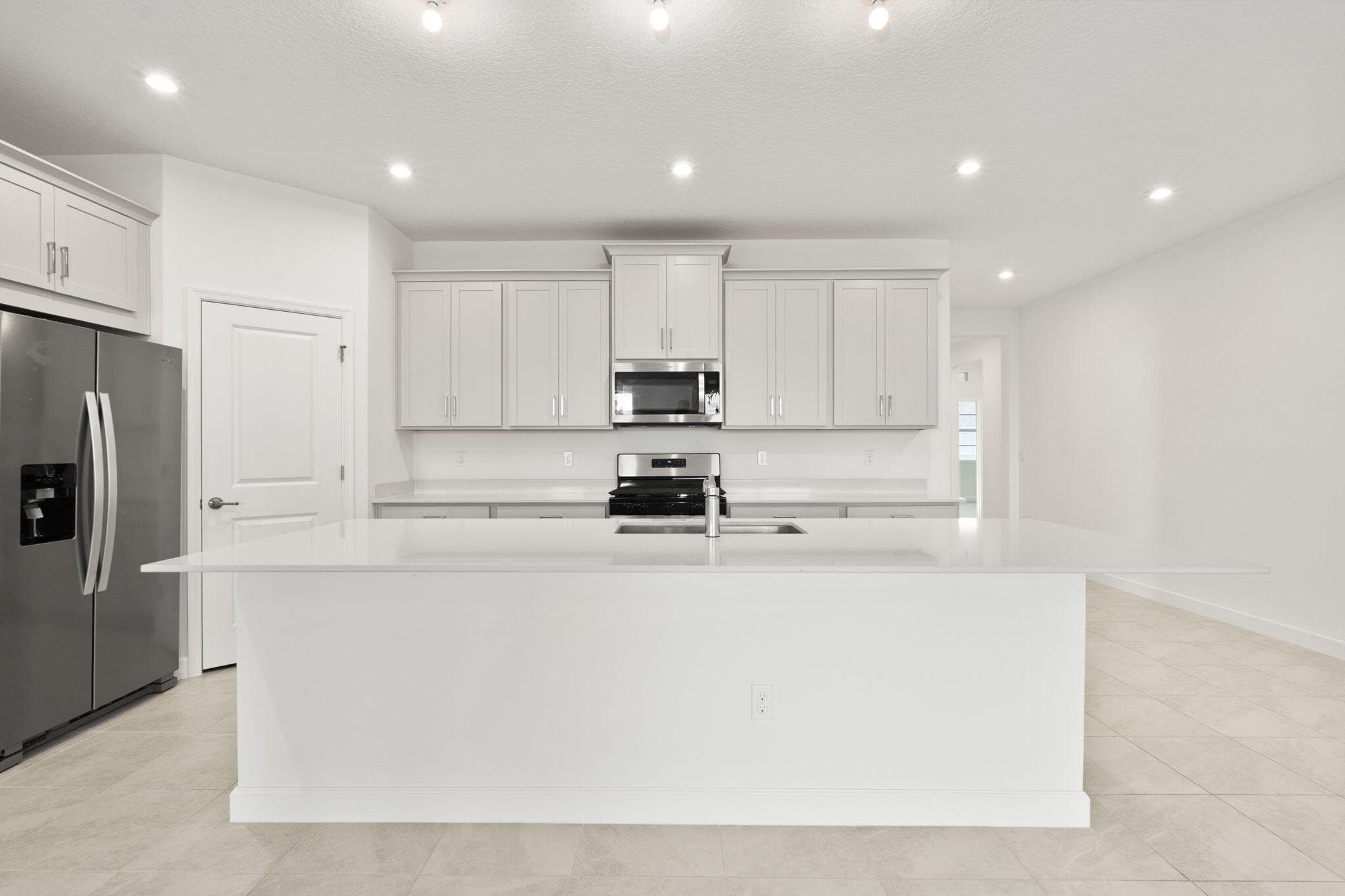 14499 SW Woodford Way, Port St. Lucie, FL 34987 — photo 7 of 45