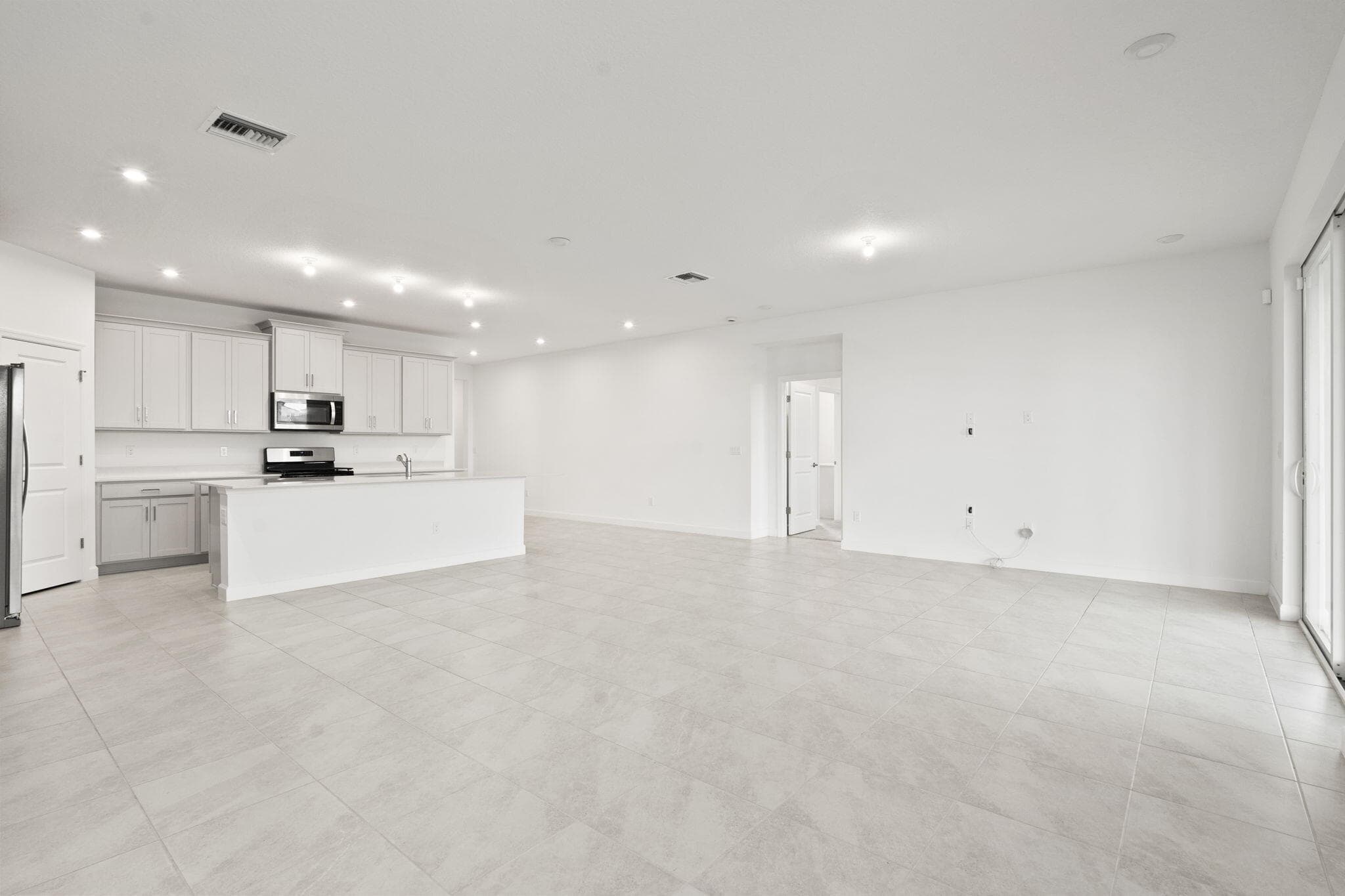14499 SW Woodford Way, Port St. Lucie, FL 34987 — photo 11 of 45