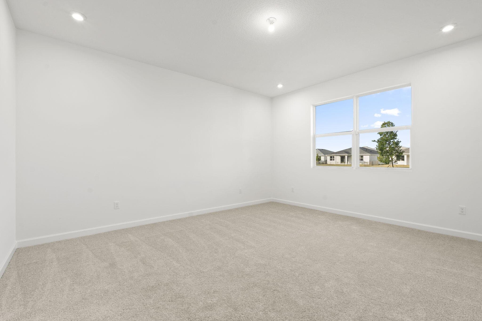 14499 SW Woodford Way, Port St. Lucie, FL 34987 — photo 13 of 45