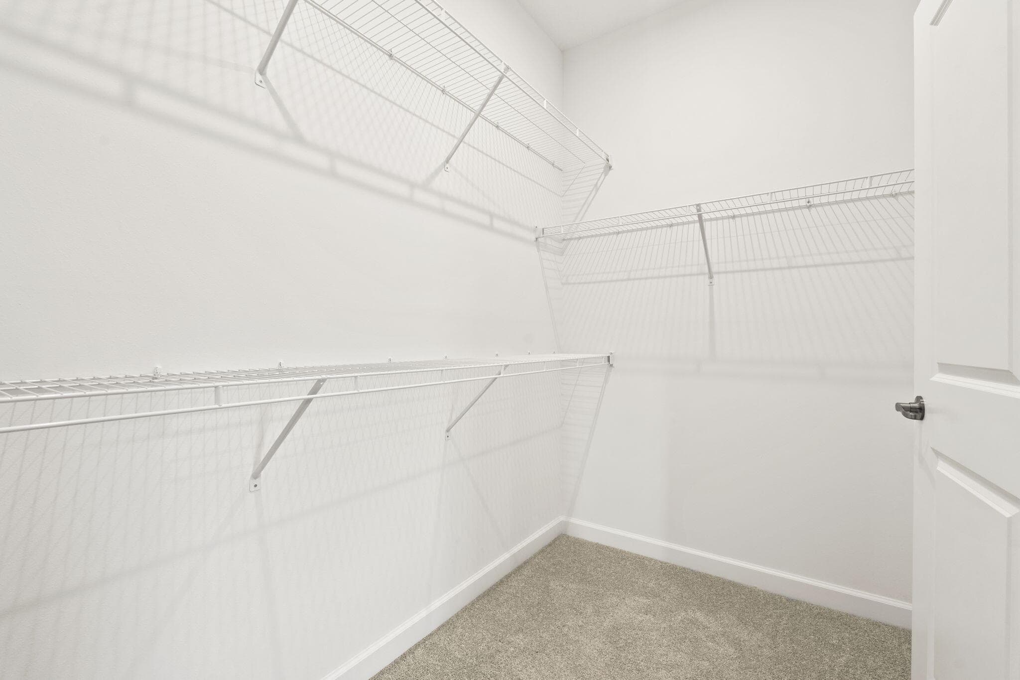 14499 SW Woodford Way, Port St. Lucie, FL 34987 — photo 15 of 45
