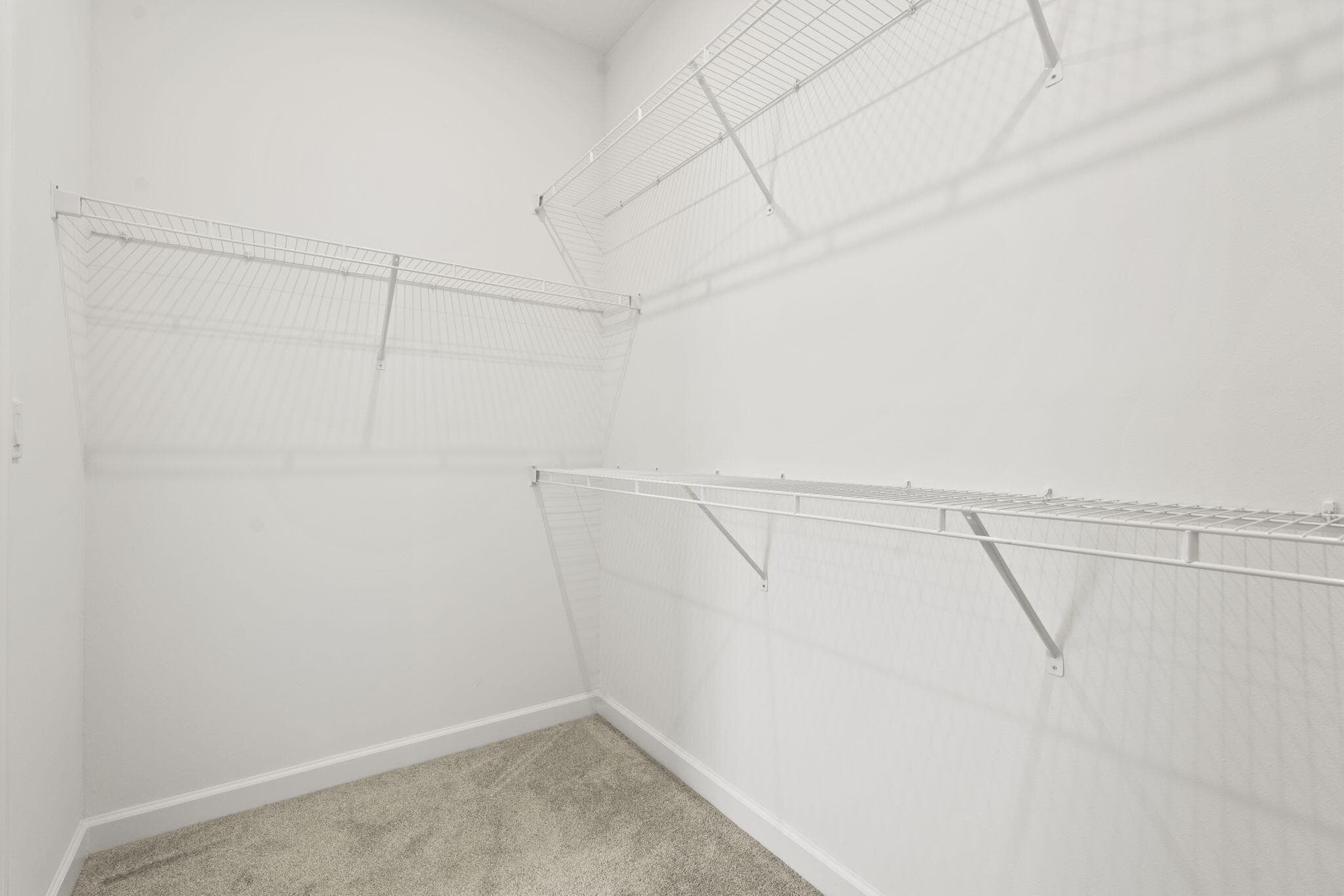 14499 SW Woodford Way, Port St. Lucie, FL 34987 — photo 19 of 45