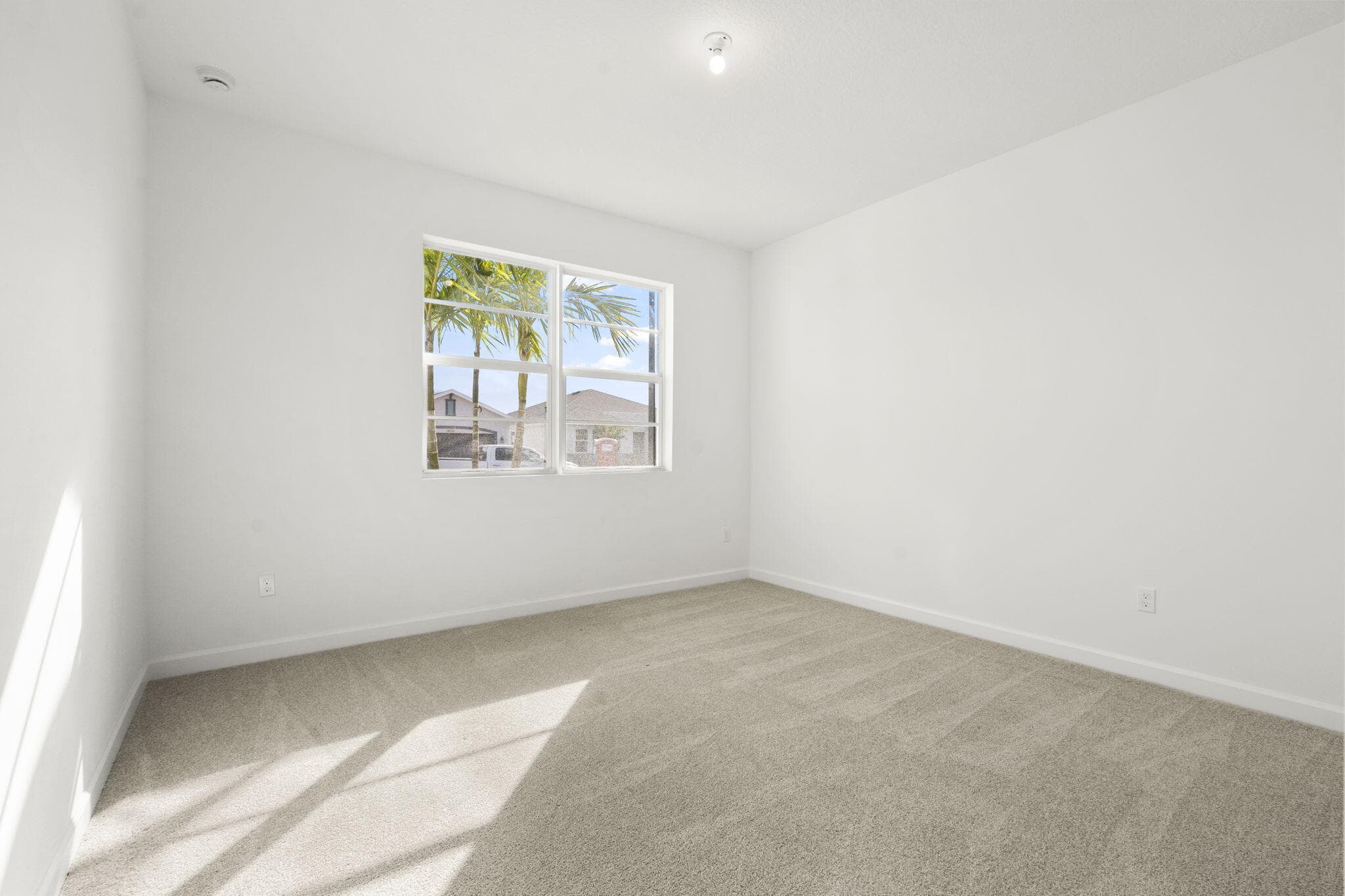 14499 SW Woodford Way, Port St. Lucie, FL 34987 — photo 18 of 45
