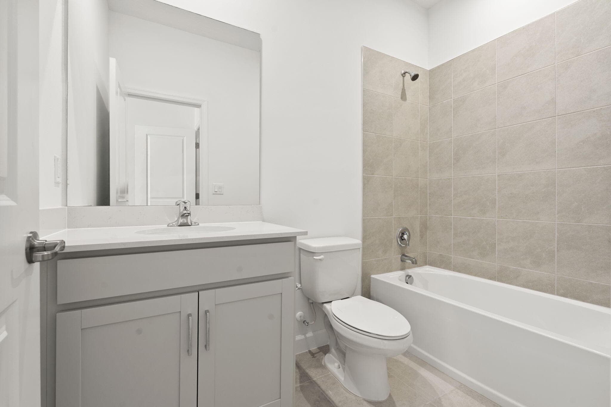 14499 SW Woodford Way, Port St. Lucie, FL 34987 — photo 23 of 45