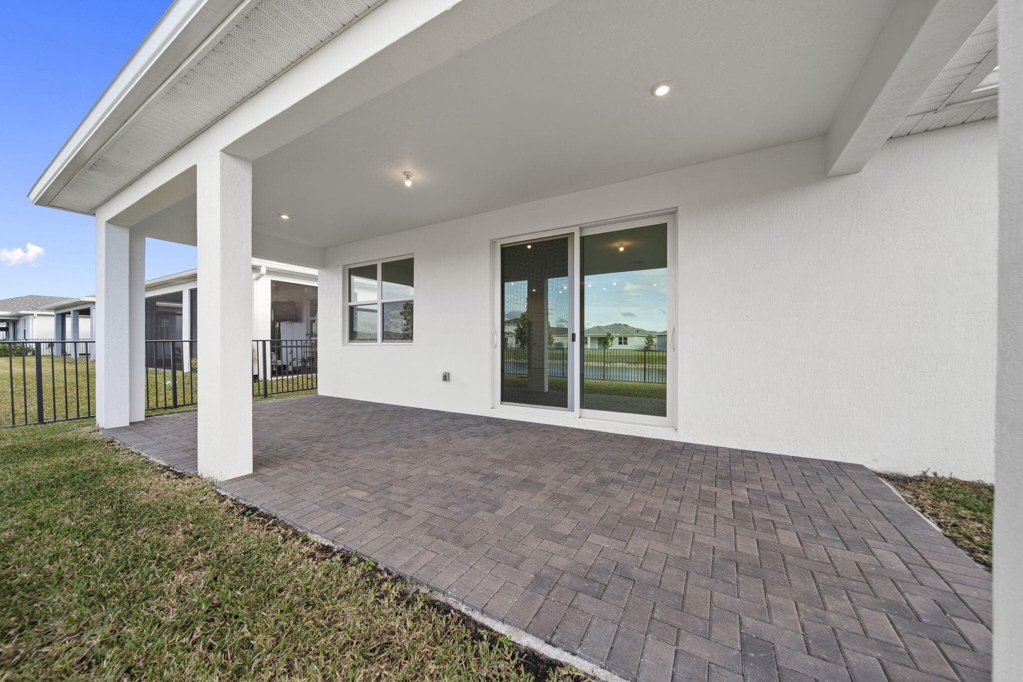 14499 SW Woodford Way, Port St. Lucie, FL 34987 — photo 29 of 45