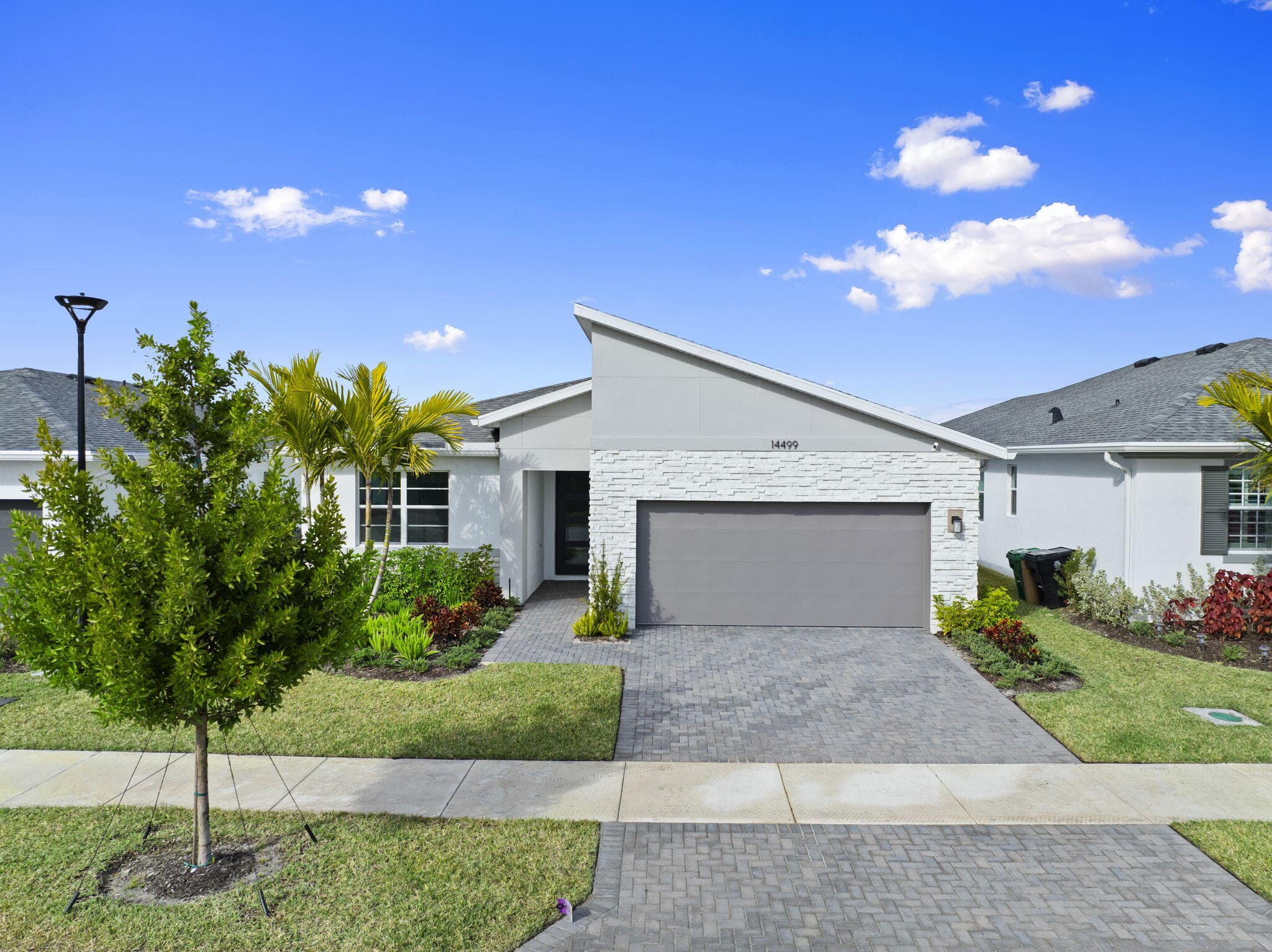 14499 SW Woodford Way, Port St. Lucie, FL 34987 — photo 45 of 45