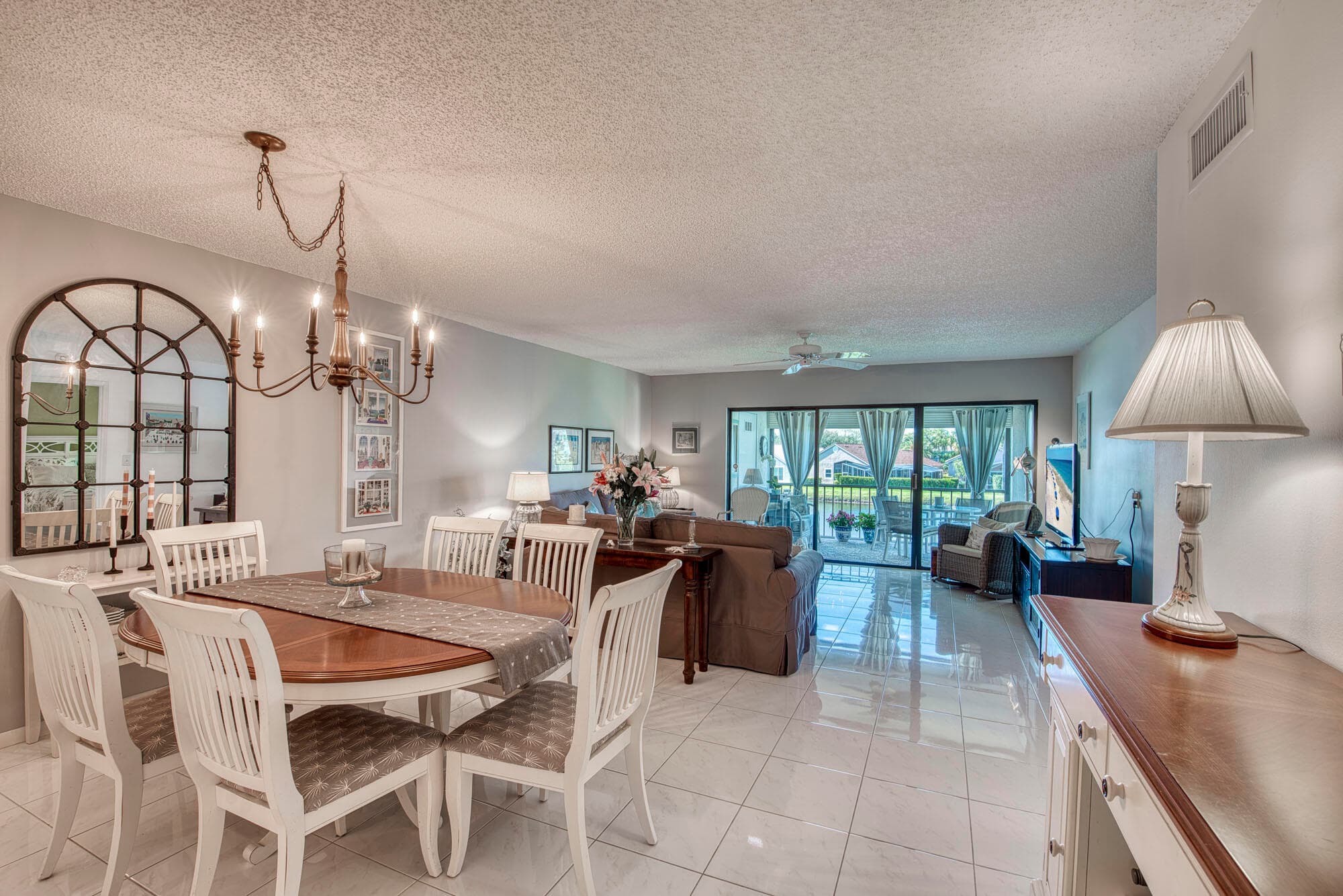 12871 Briarlake Drive 204, Palm Beach Gardens, FL 33418 — photo 5 of 38