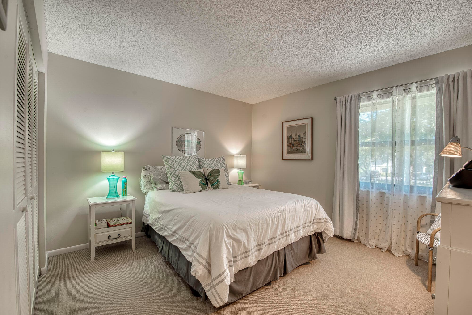 12871 Briarlake Drive 204, Palm Beach Gardens, FL 33418 — photo 18 of 38