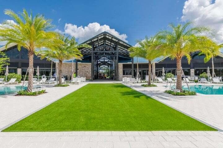 12871 Briarlake Drive 204, Palm Beach Gardens, FL 33418 — photo 30 of 38