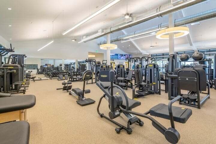 12871 Briarlake Drive 204, Palm Beach Gardens, FL 33418 — photo 37 of 38