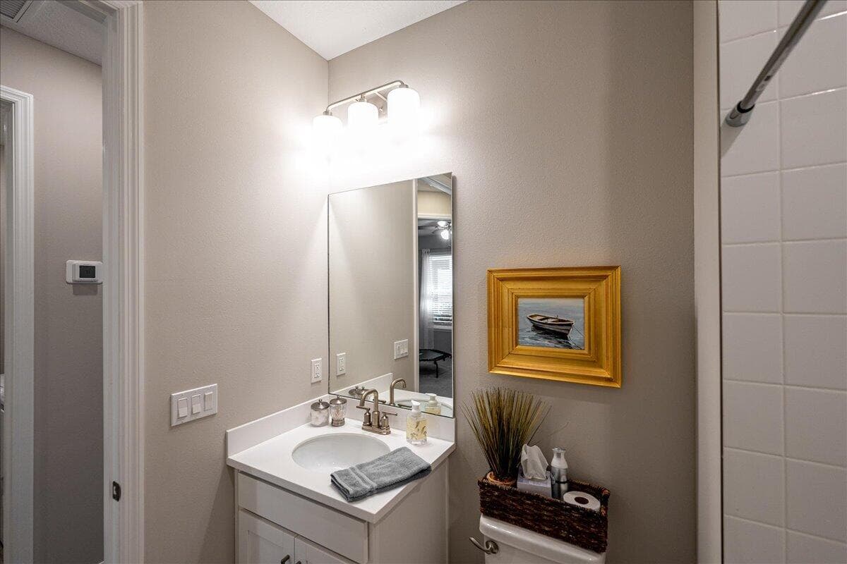 11911 SW Macelli Way, Port St. Lucie, FL 34987 — photo 12 of 51