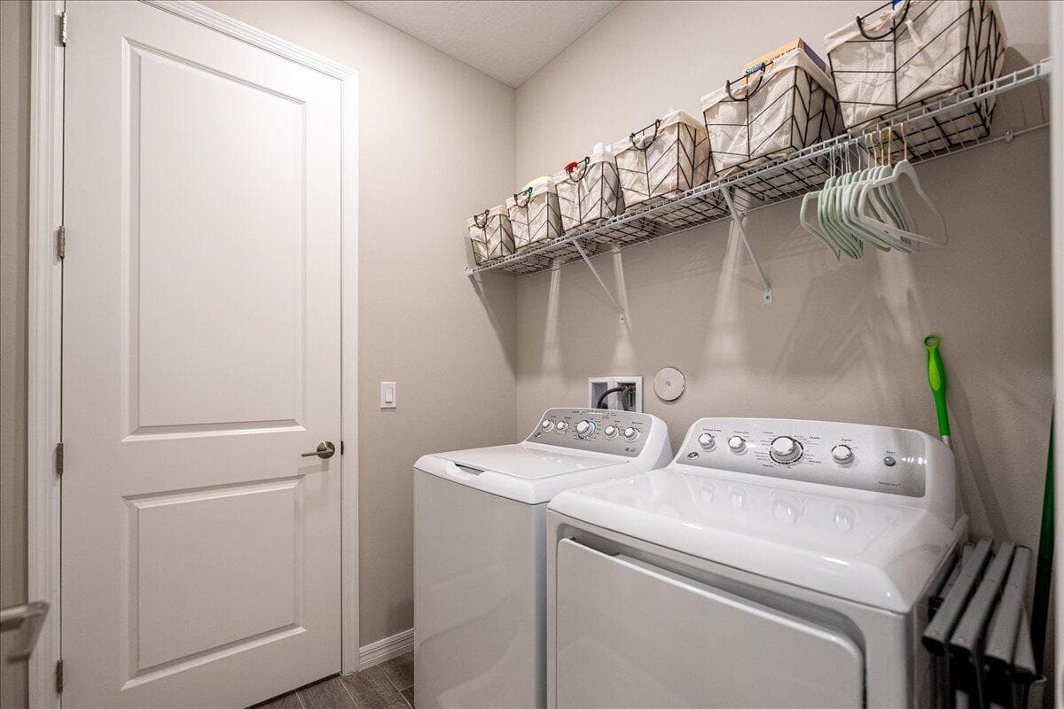 11911 SW Macelli Way, Port St. Lucie, FL 34987 — photo 13 of 51