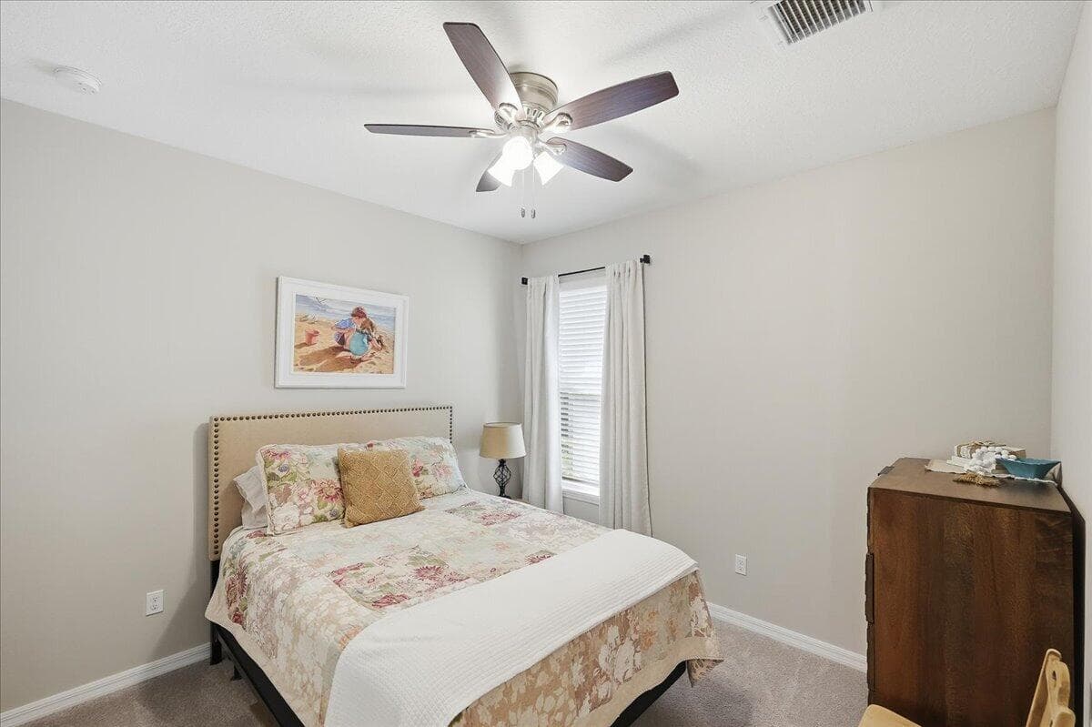 11911 SW Macelli Way, Port St. Lucie, FL 34987 — photo 14 of 51