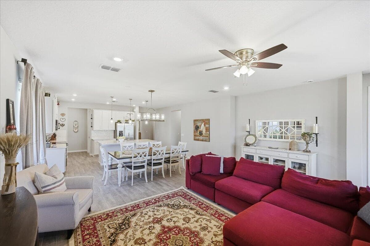 11911 SW Macelli Way, Port St. Lucie, FL 34987 — photo 25 of 51