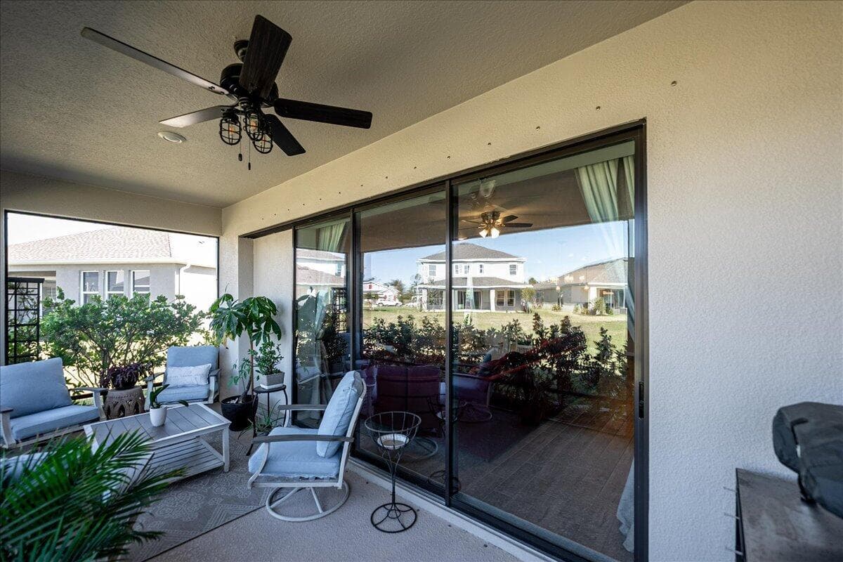 11911 SW Macelli Way, Port St. Lucie, FL 34987 — photo 38 of 51