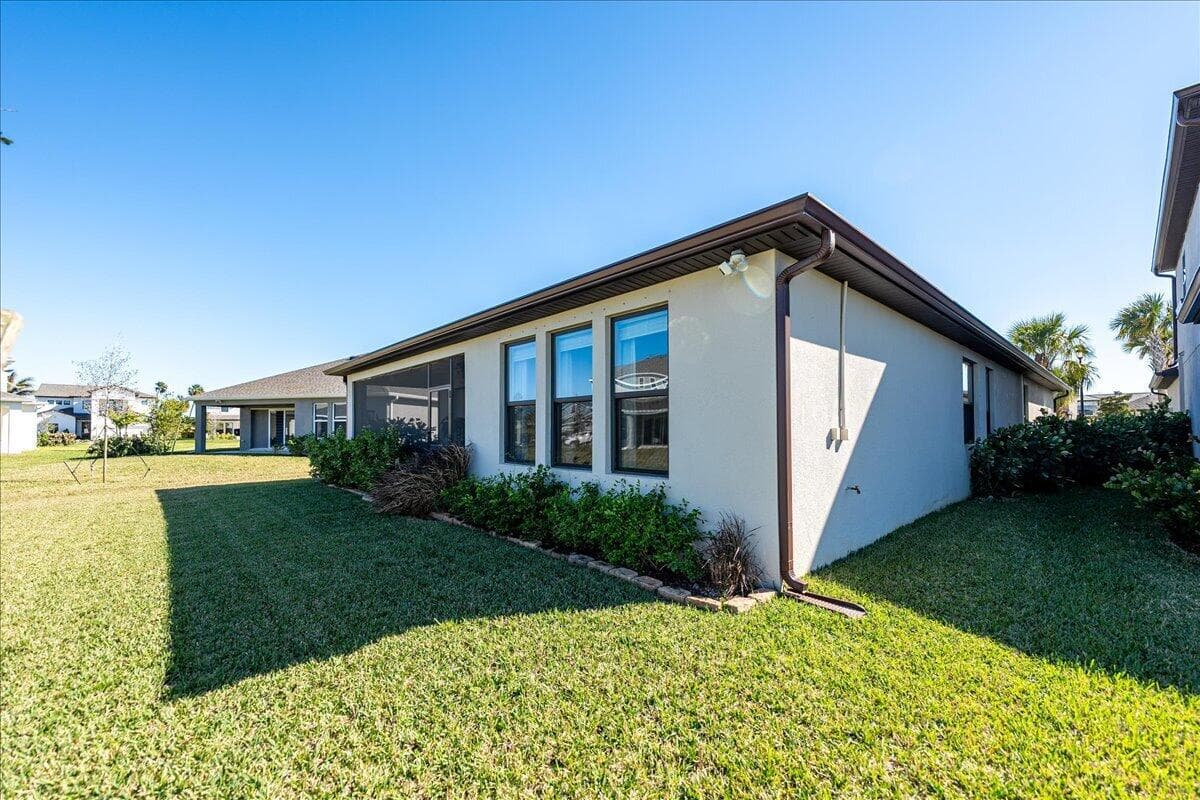 11911 SW Macelli Way, Port St. Lucie, FL 34987 — photo 41 of 51