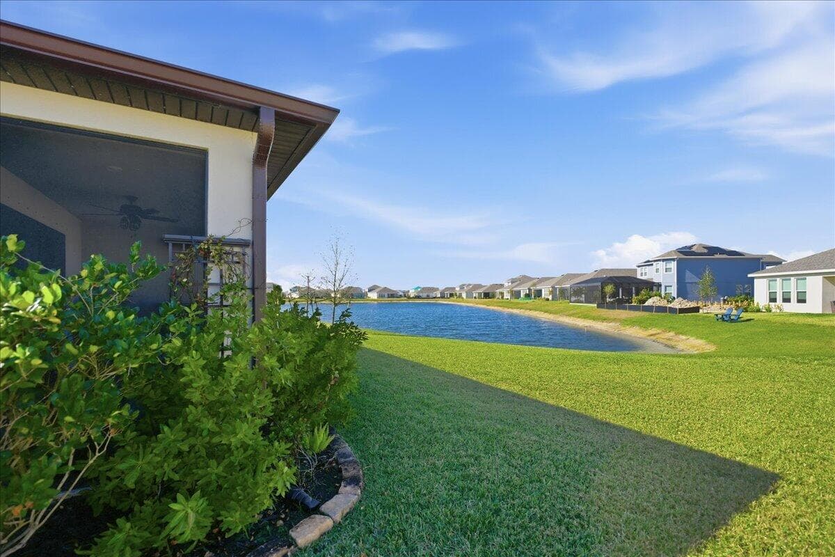 11911 SW Macelli Way, Port St. Lucie, FL 34987 — photo 43 of 51