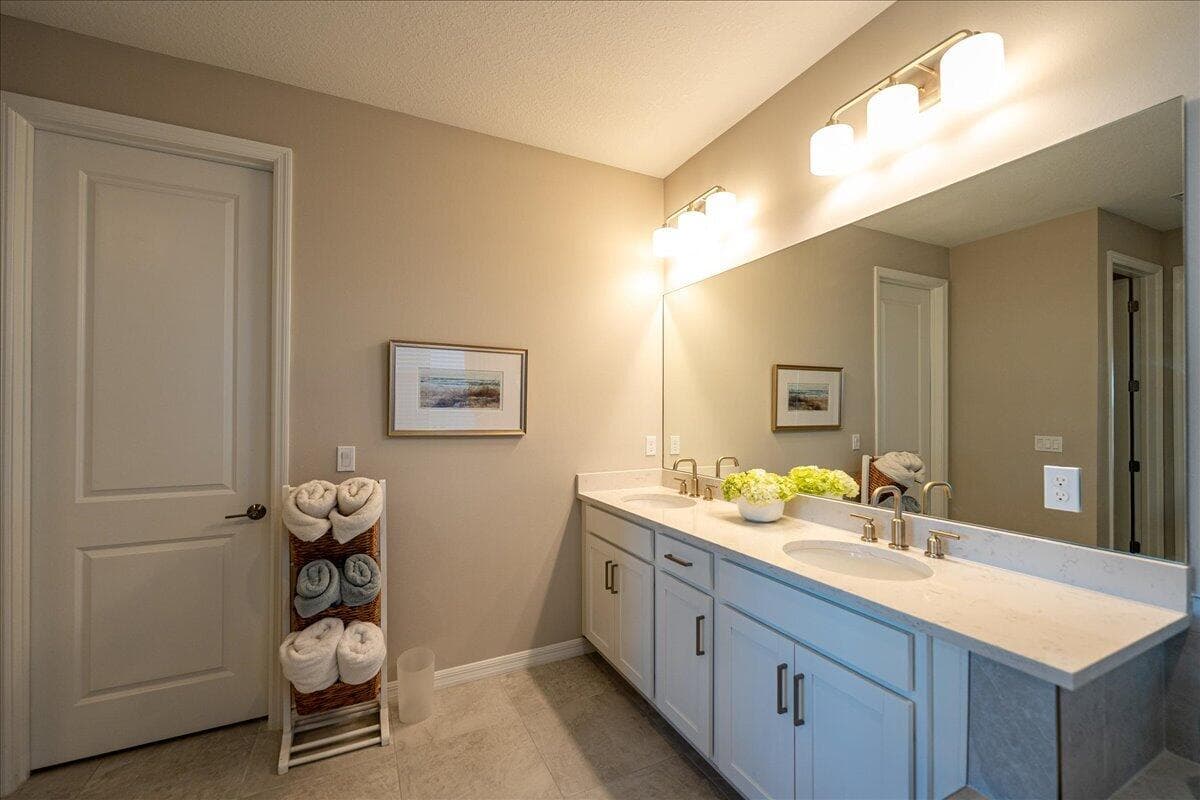 11911 SW Macelli Way, Port St. Lucie, FL 34987 — photo 33 of 51