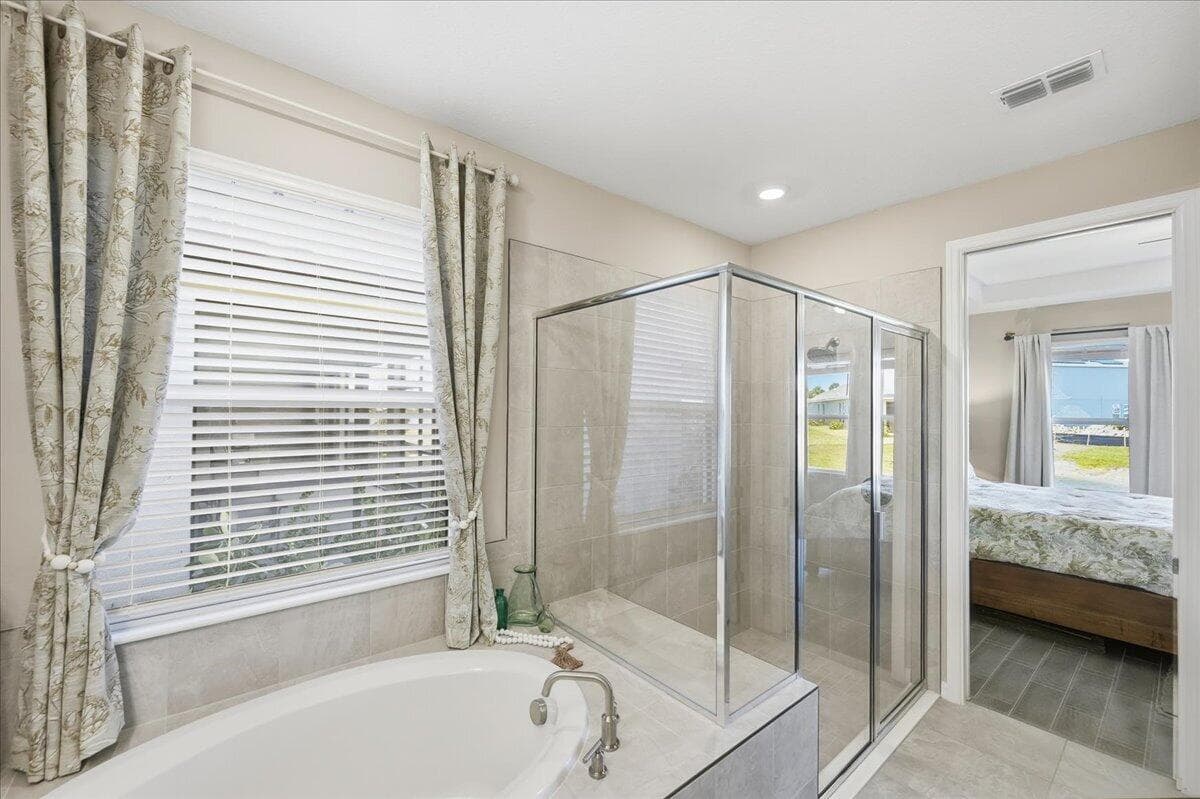 11911 SW Macelli Way, Port St. Lucie, FL 34987 — photo 31 of 51