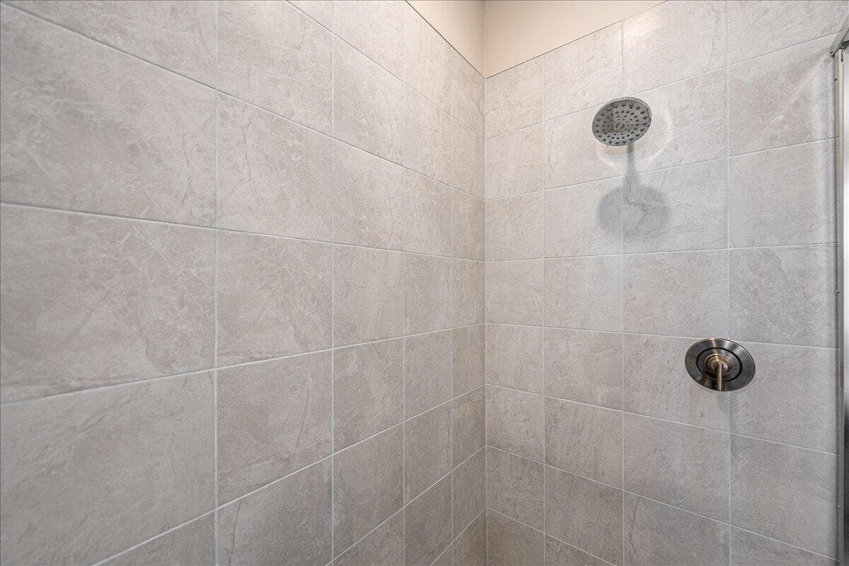 11911 SW Macelli Way, Port St. Lucie, FL 34987 — photo 32 of 51