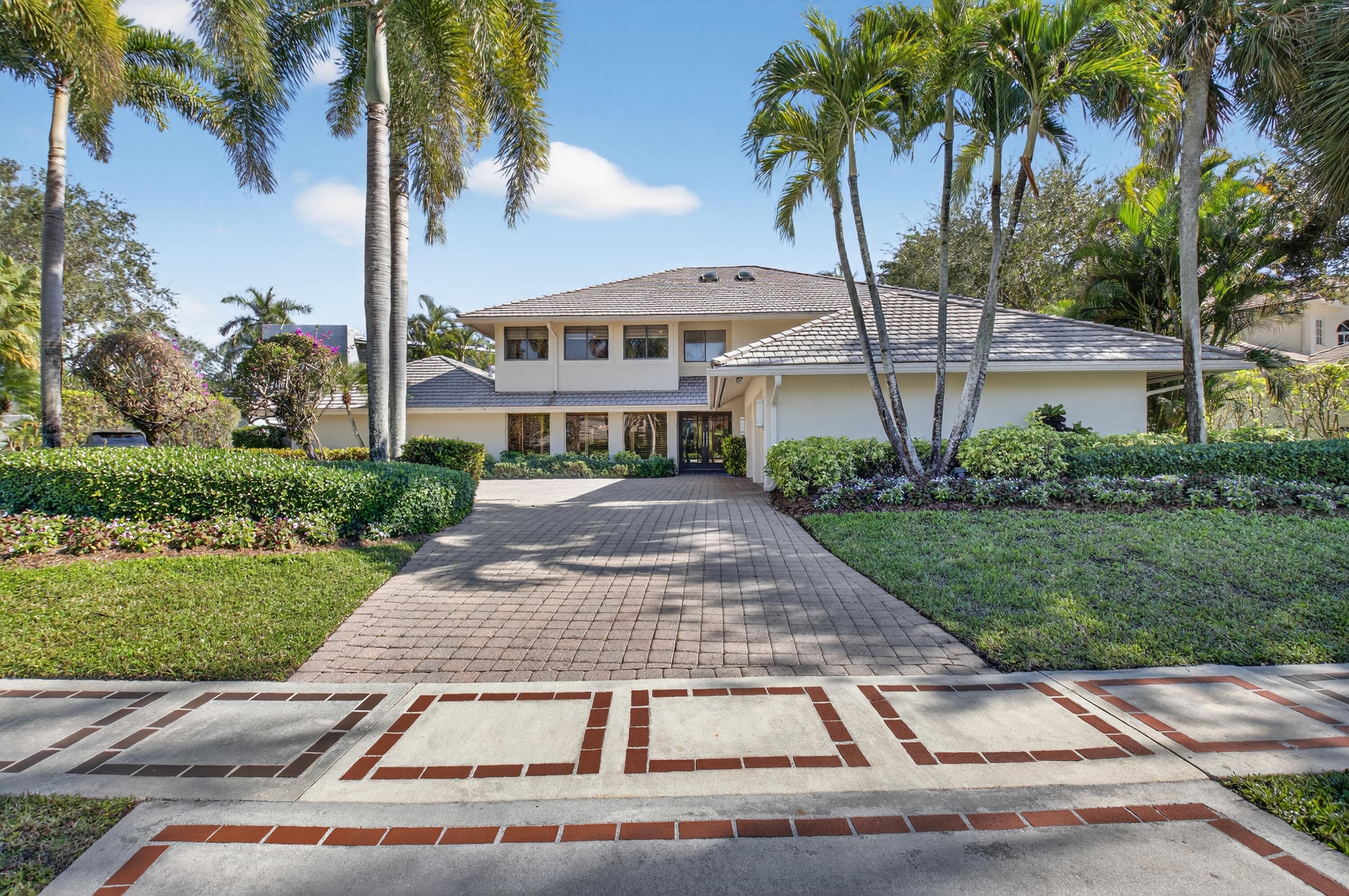 19682 Oakbrook Court, Boca Raton, FL 33434 — photo 55 of 87