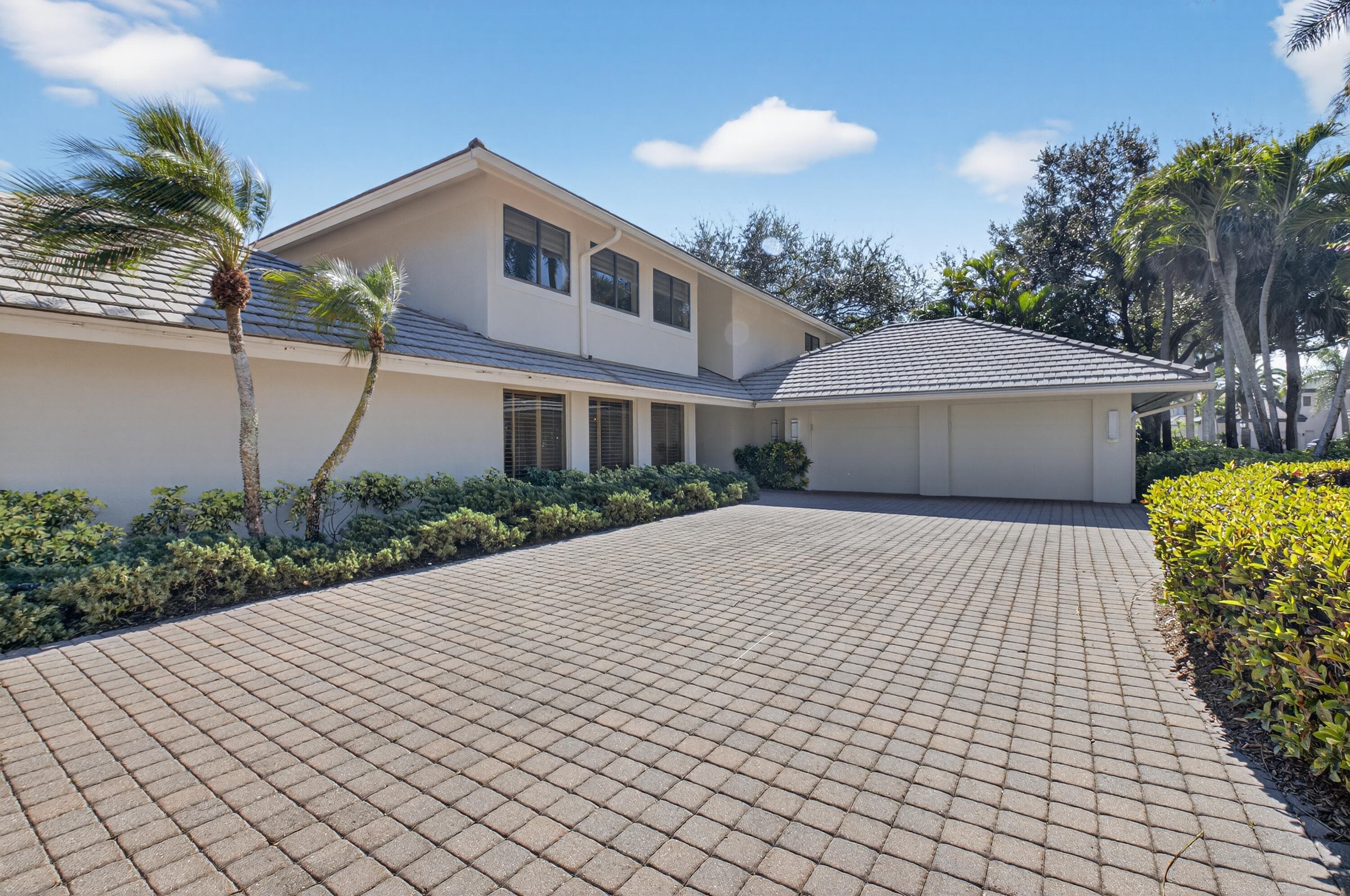 19682 Oakbrook Court, Boca Raton, FL 33434 — photo 56 of 87