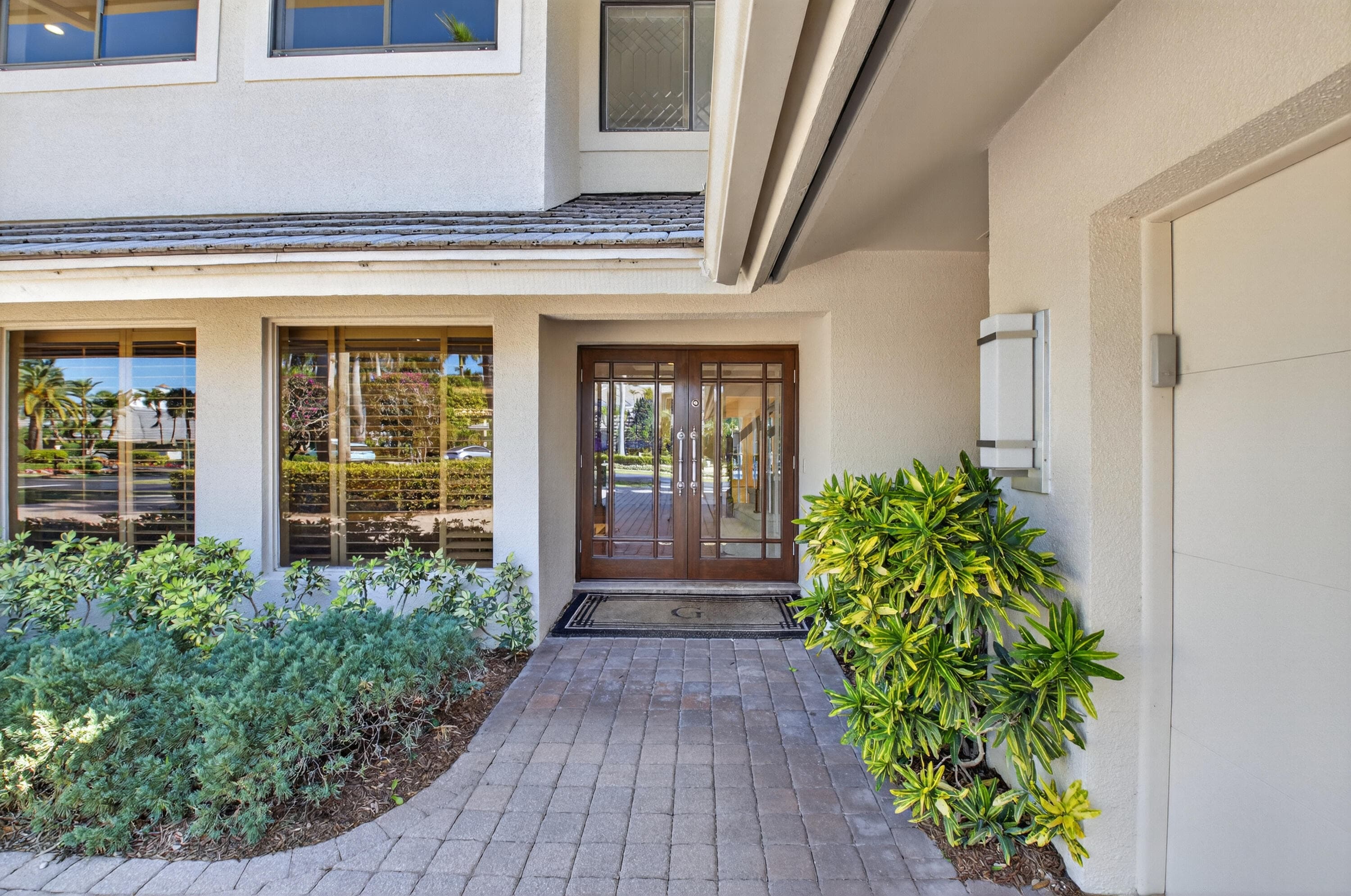 19682 Oakbrook Court, Boca Raton, FL 33434 — photo 54 of 87