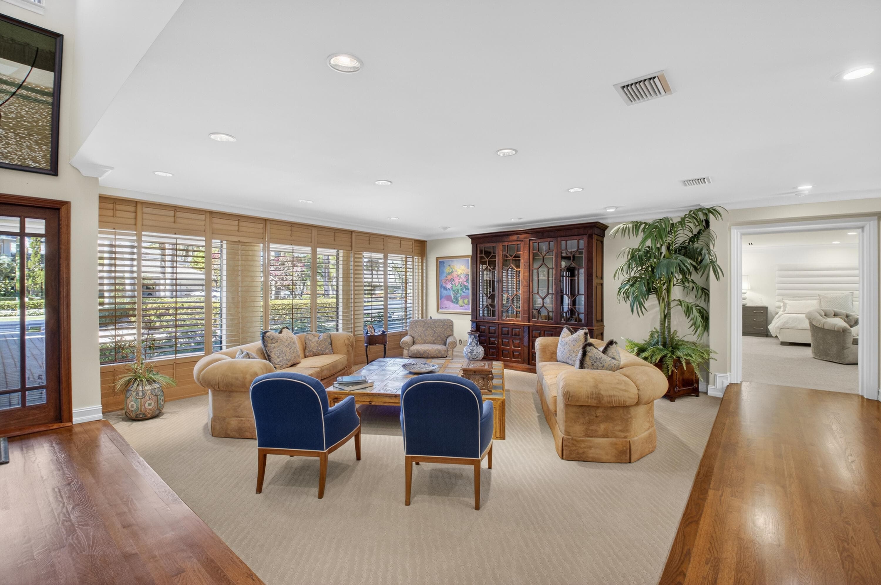 19682 Oakbrook Court, Boca Raton, FL 33434 — photo 8 of 87