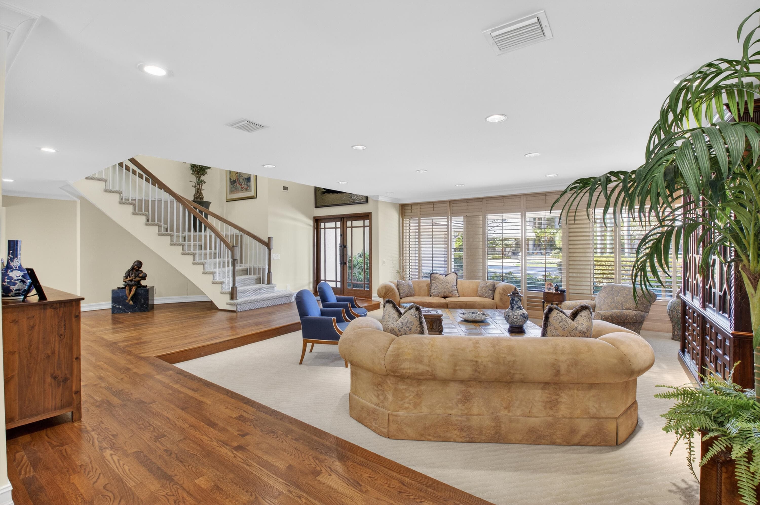 19682 Oakbrook Court, Boca Raton, FL 33434 — photo 9 of 87