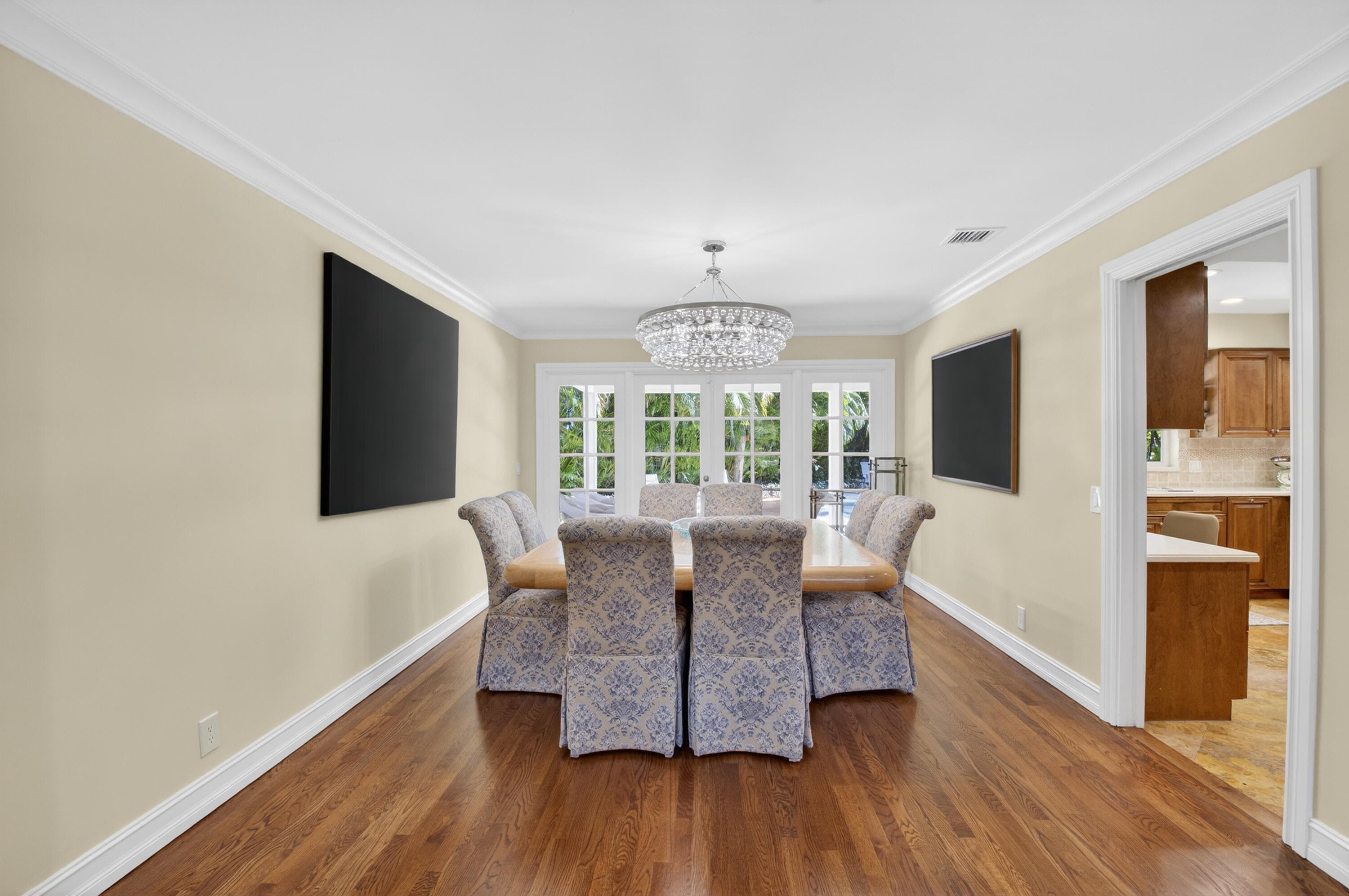 19682 Oakbrook Court, Boca Raton, FL 33434 — photo 11 of 87