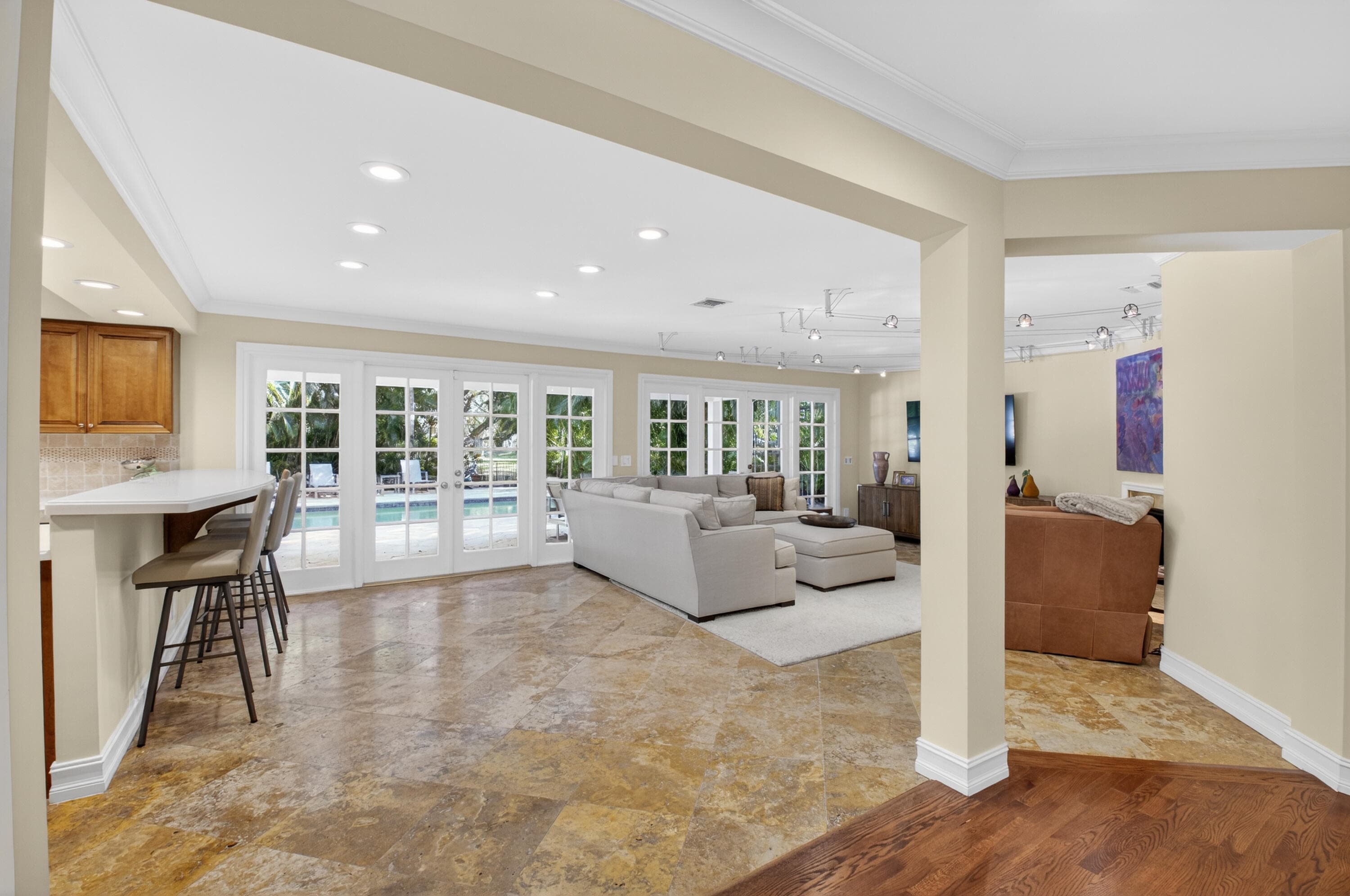 19682 Oakbrook Court, Boca Raton, FL 33434 — photo 12 of 87