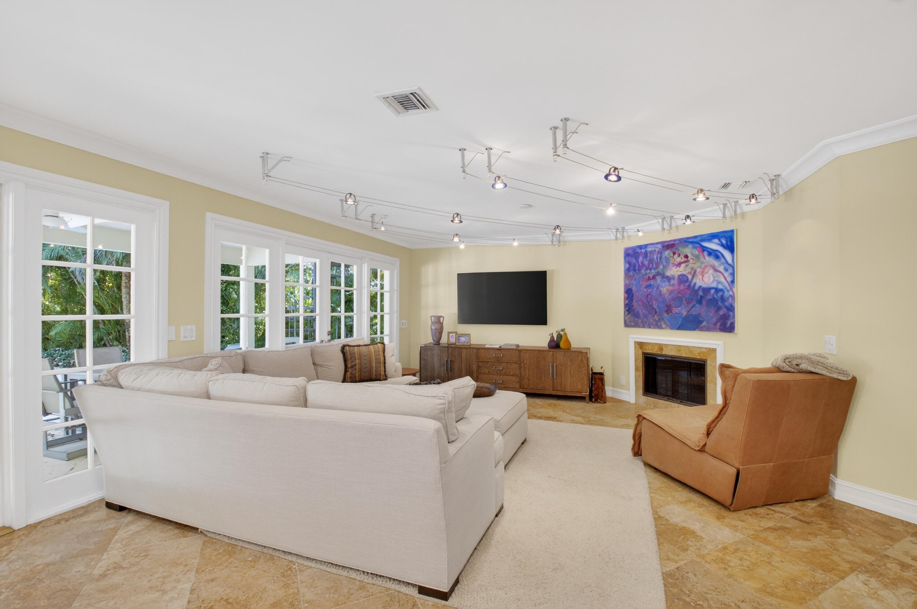 19682 Oakbrook Court, Boca Raton, FL 33434 — photo 14 of 87