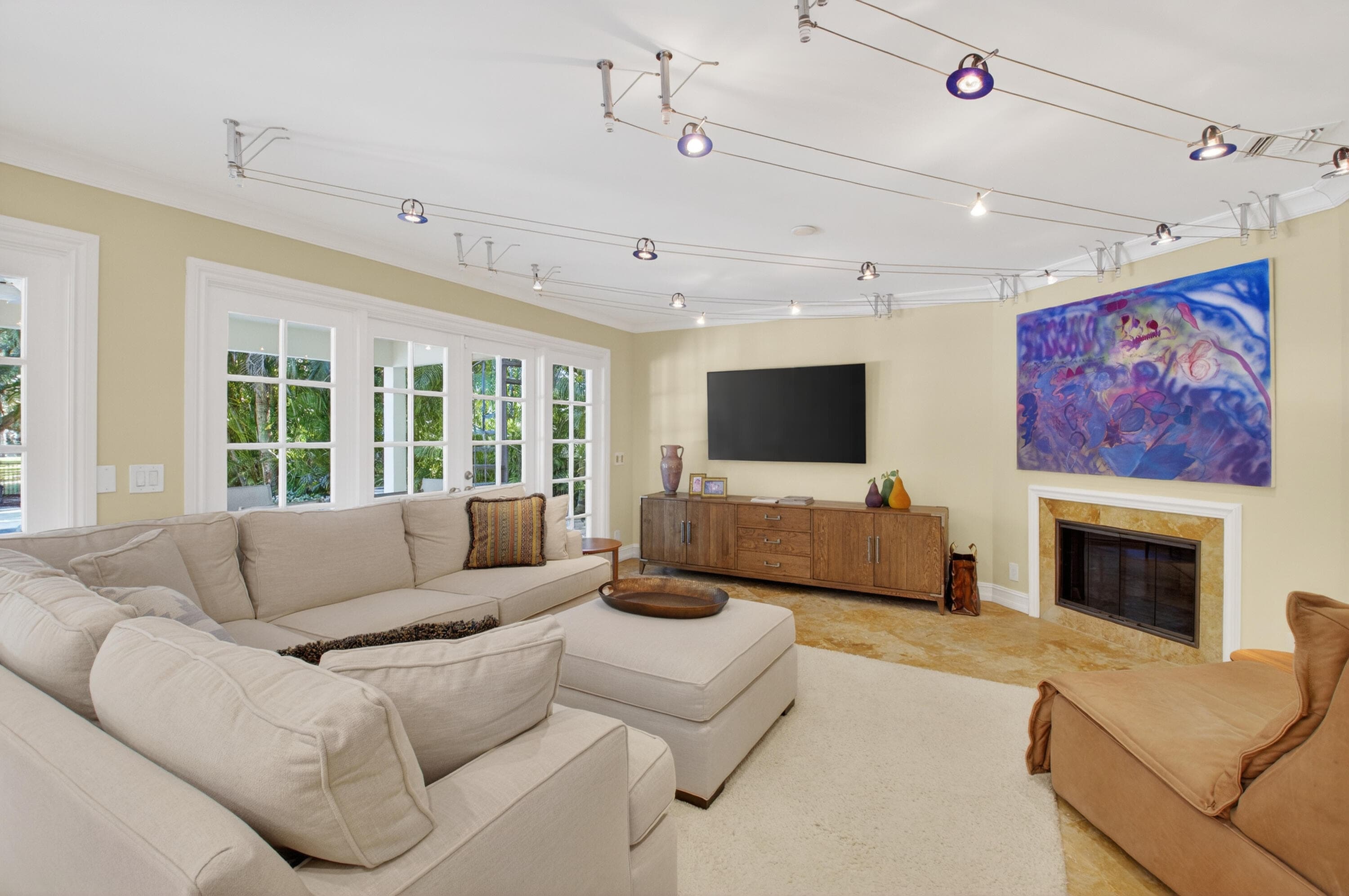 19682 Oakbrook Court, Boca Raton, FL 33434 — photo 15 of 87